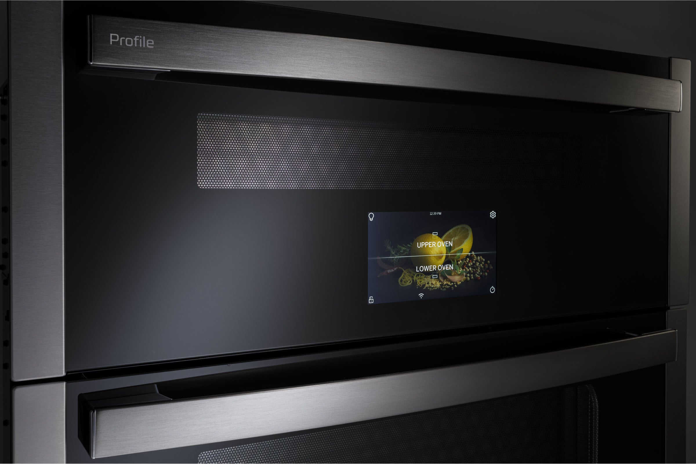 GE Profile Wall Oven - Thumbnail 5