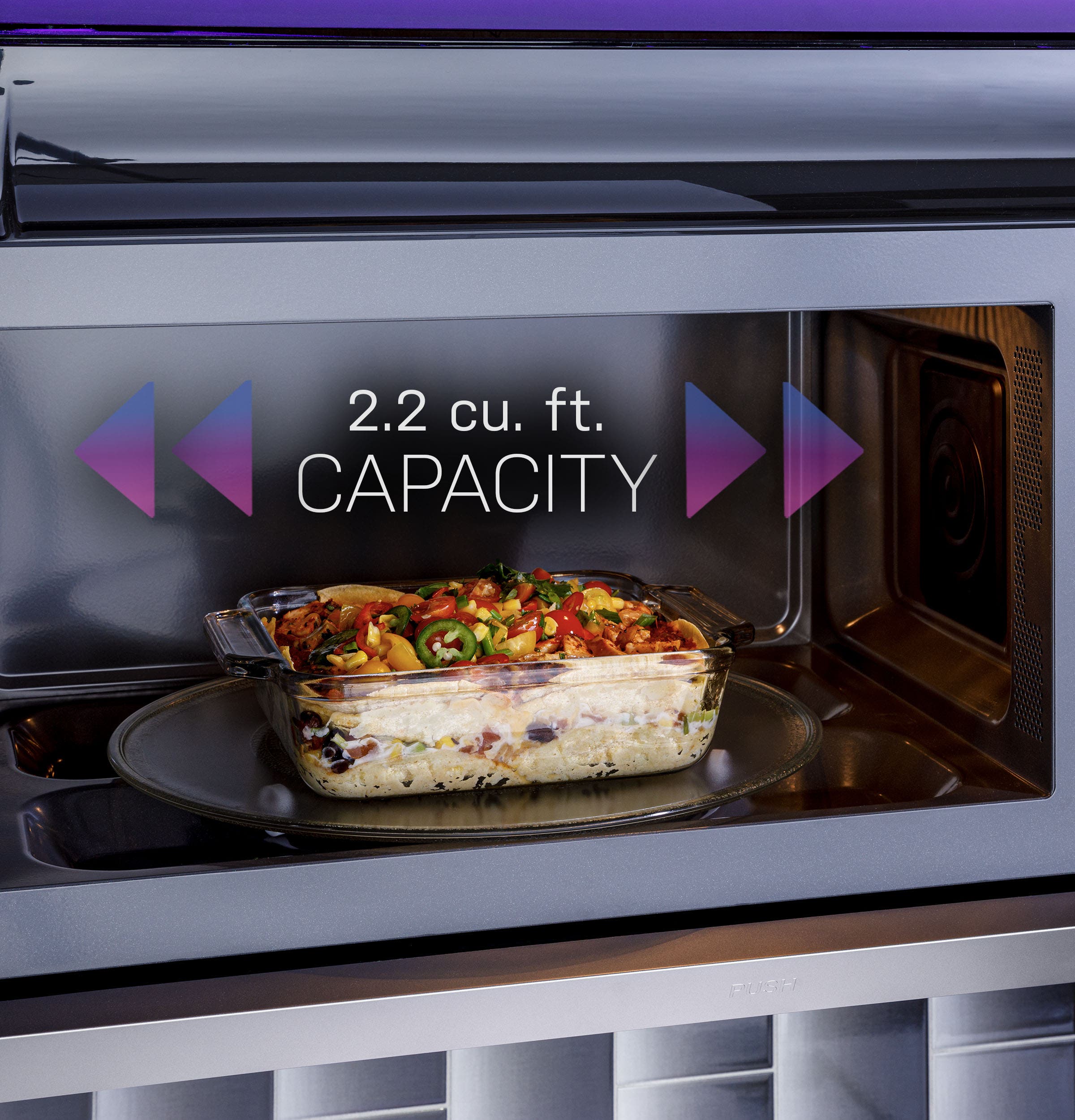 GE PVM9225RYSS Stainless Steel
