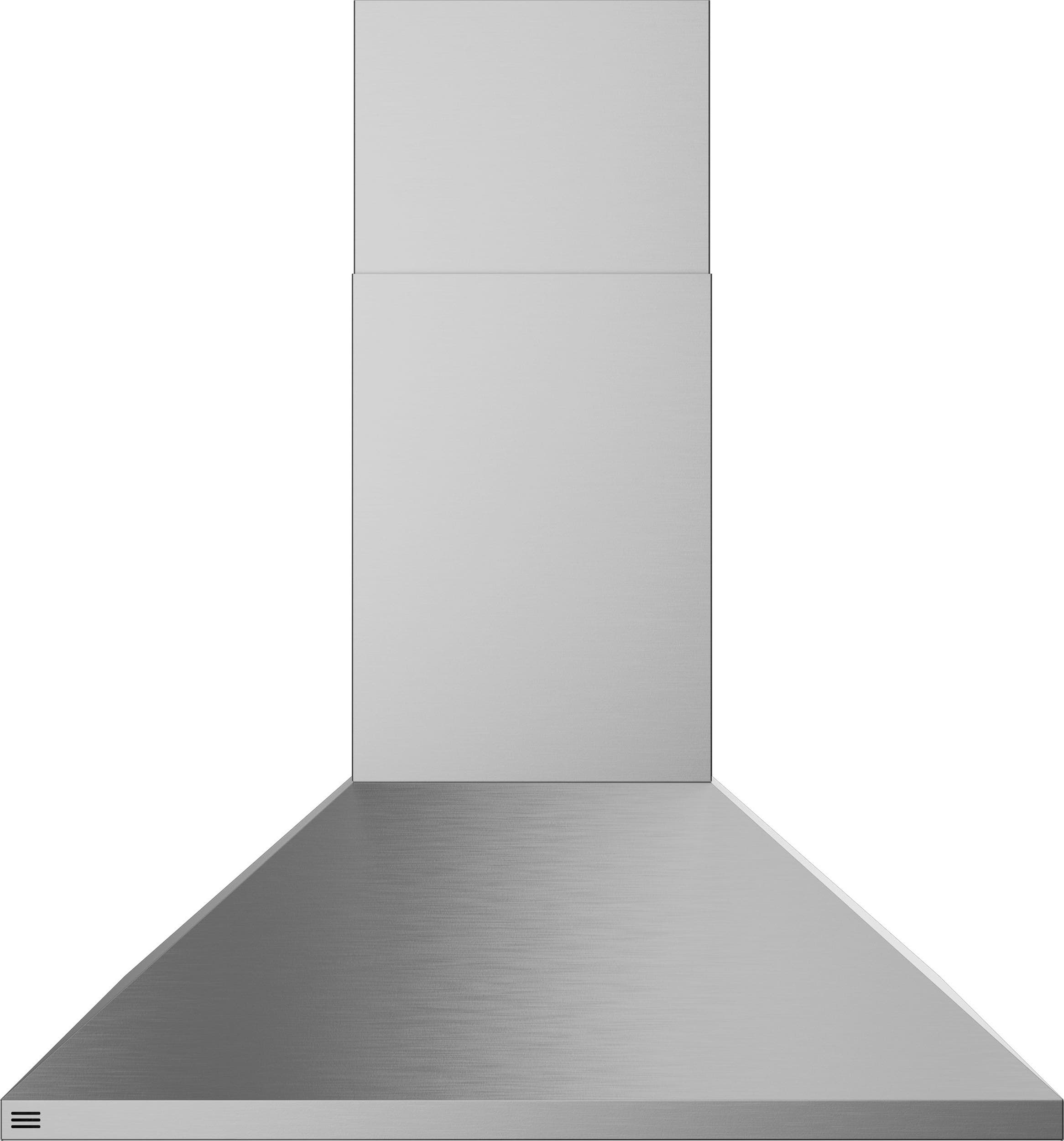 GE PVW1036SWSS Stainless Steel