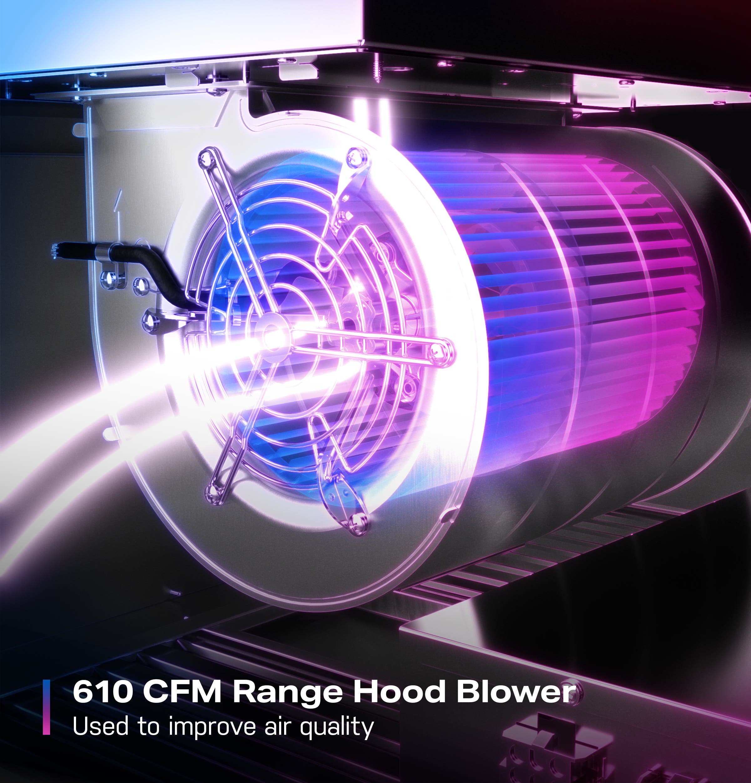 GE PVW1036SWSS Stainless Steel