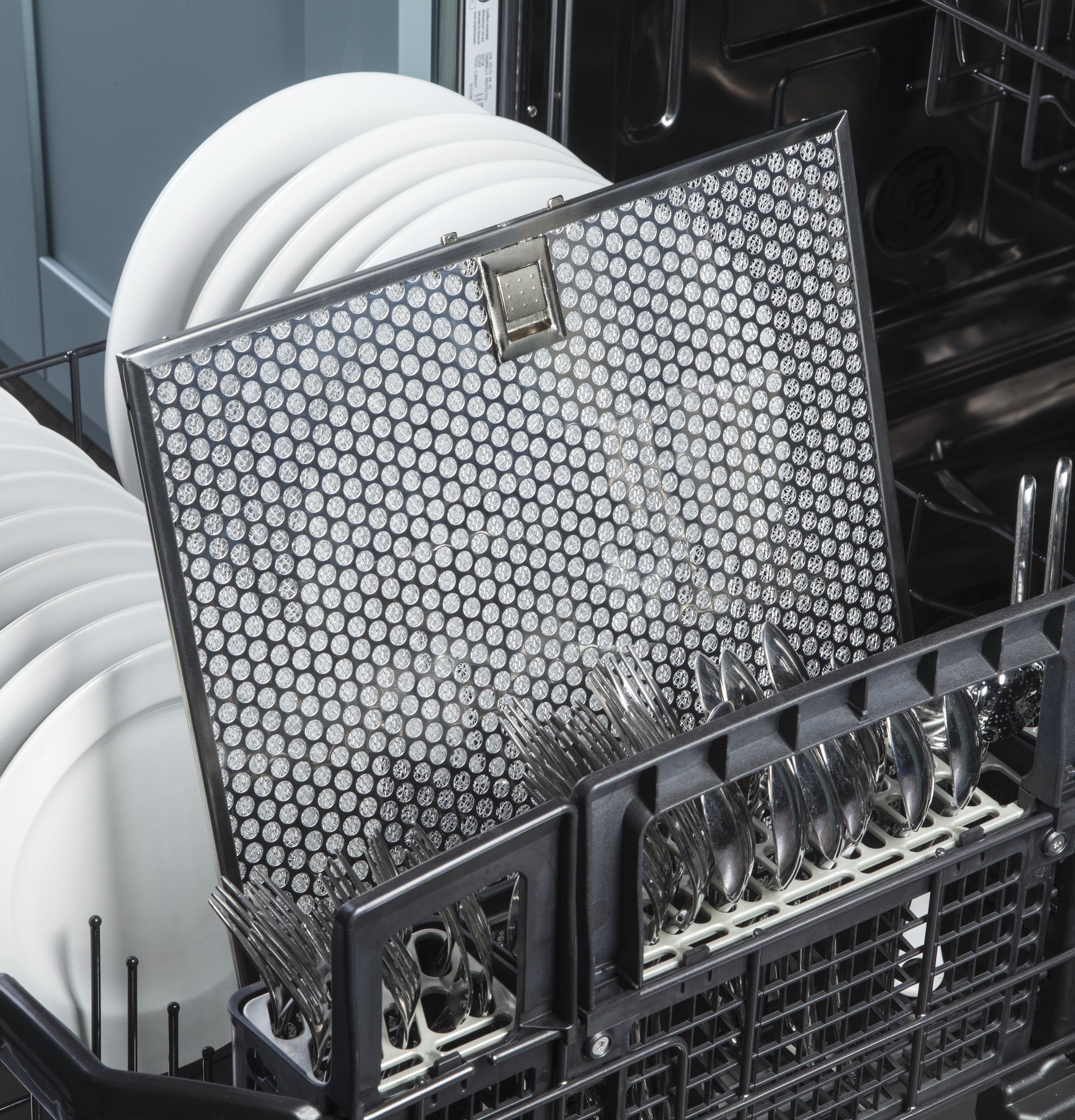 GE PVX7300SJSS Stainless Steel, 30 Inch
