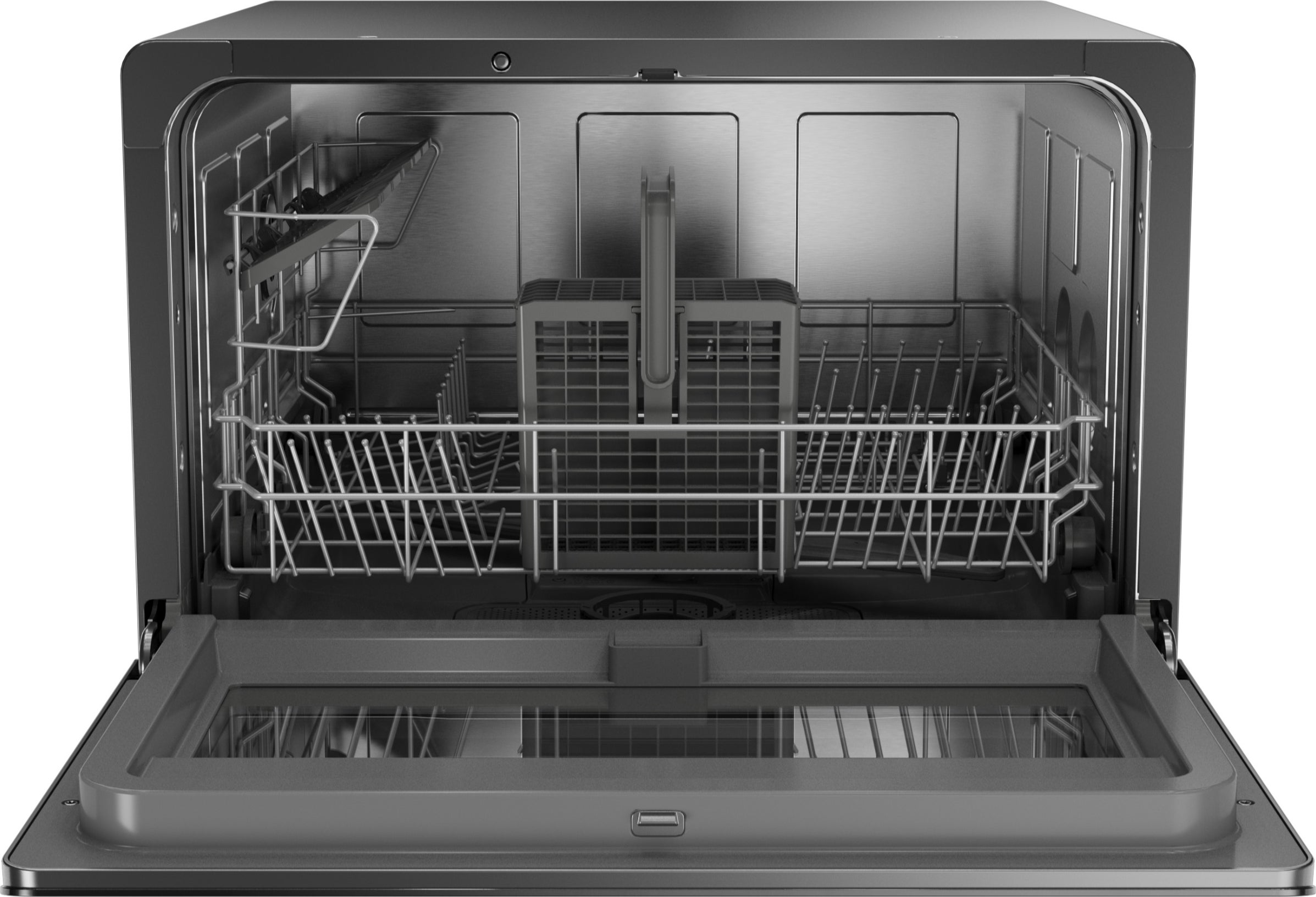 GE Profile Dishwasher - Thumbnail 5