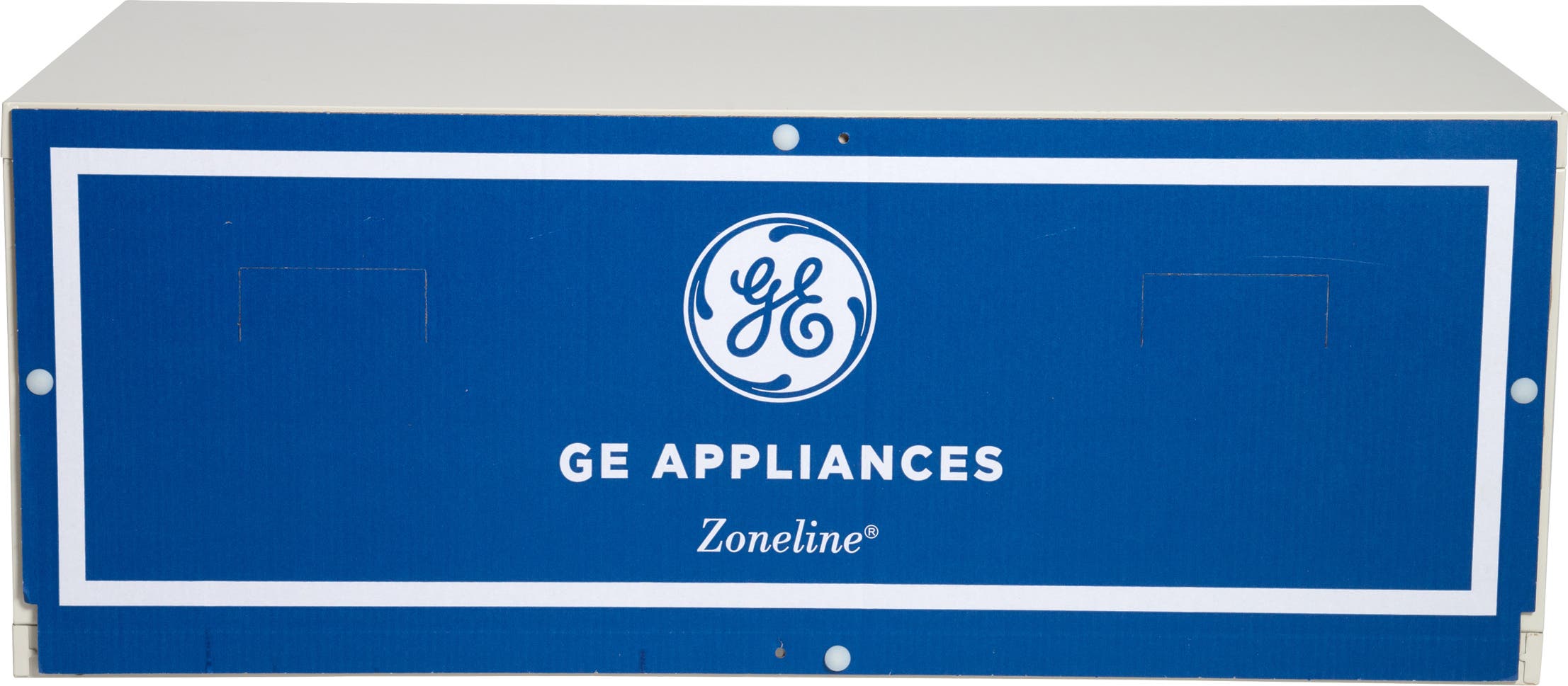 GE RAB8120B