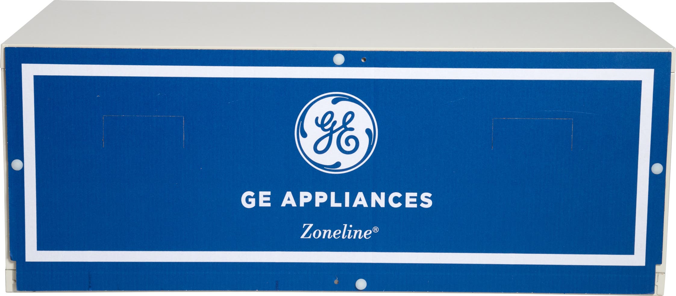GE RAB8124B