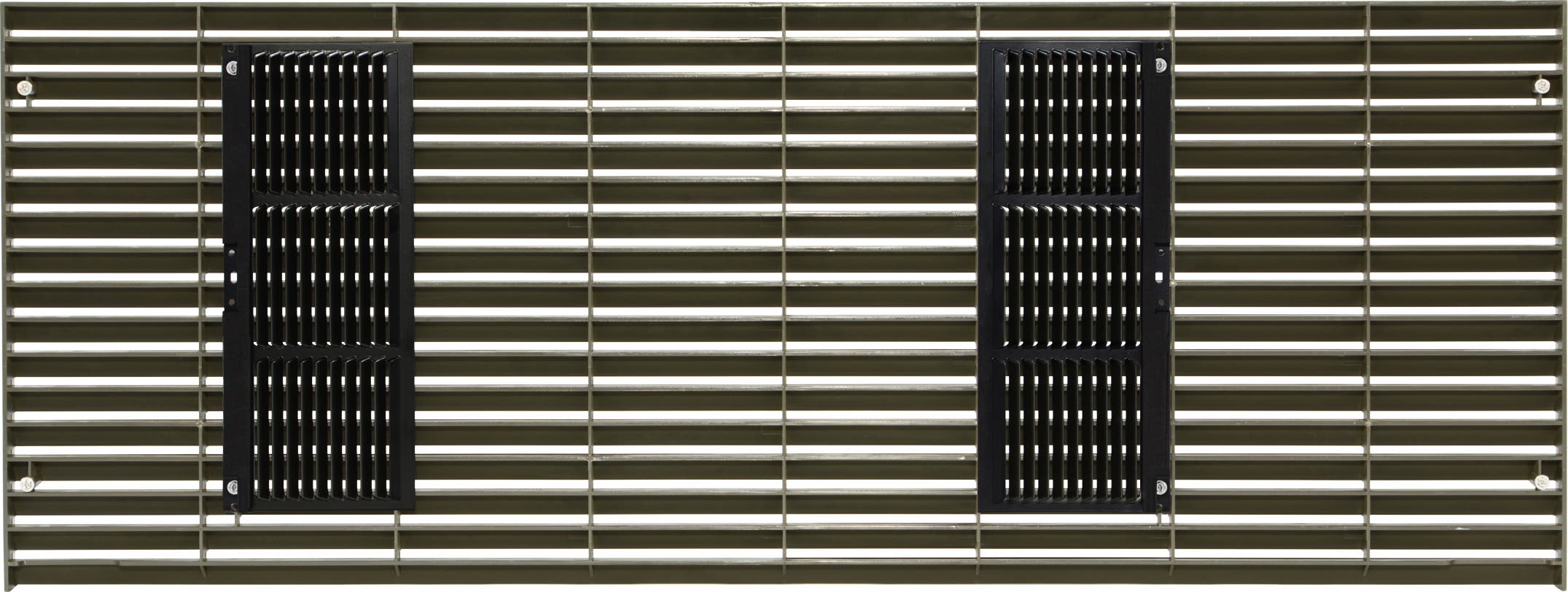 GE RAG42PD 