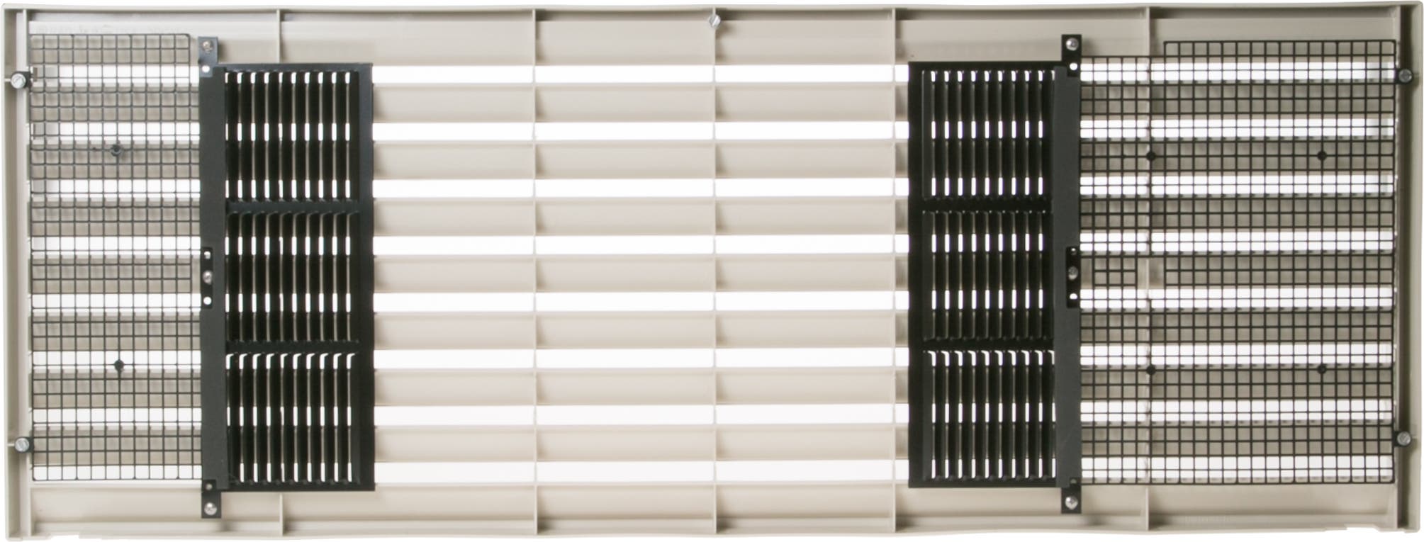 GE RAG61 Beige