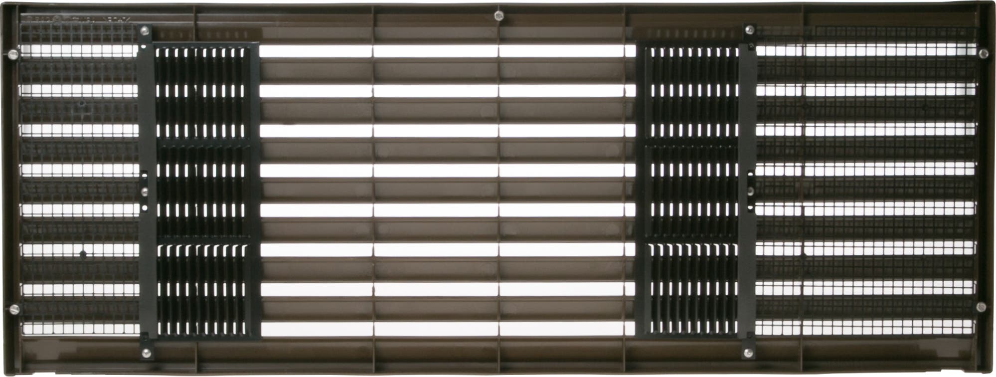 GE RAG62 Maple