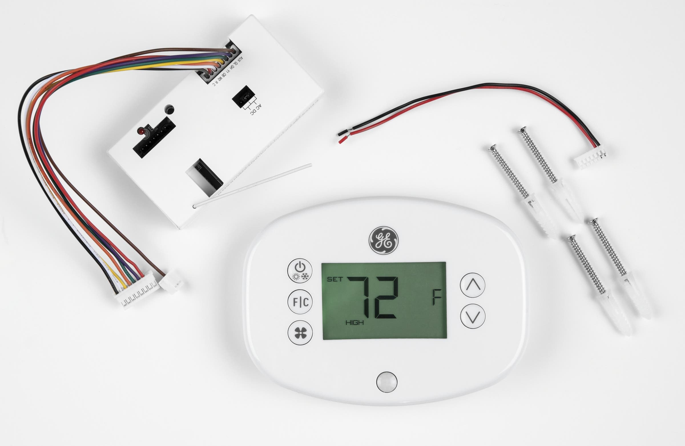 GE RAK180W1
