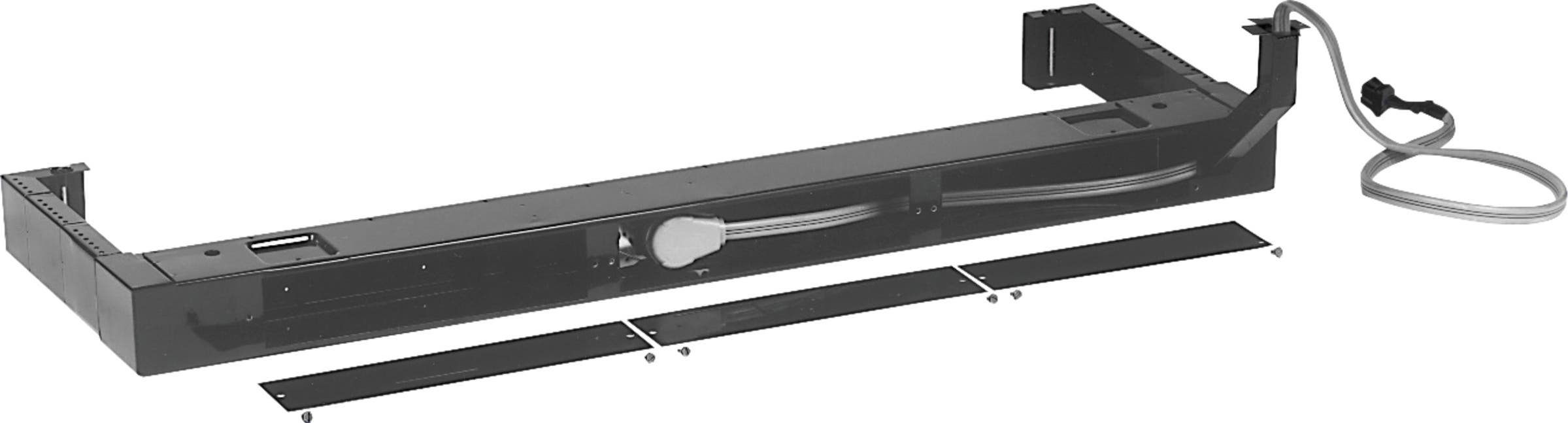 GE RAK204D30C