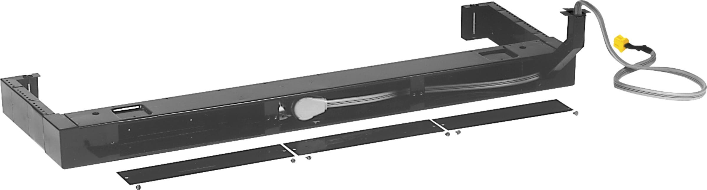 GE RAK204E20C