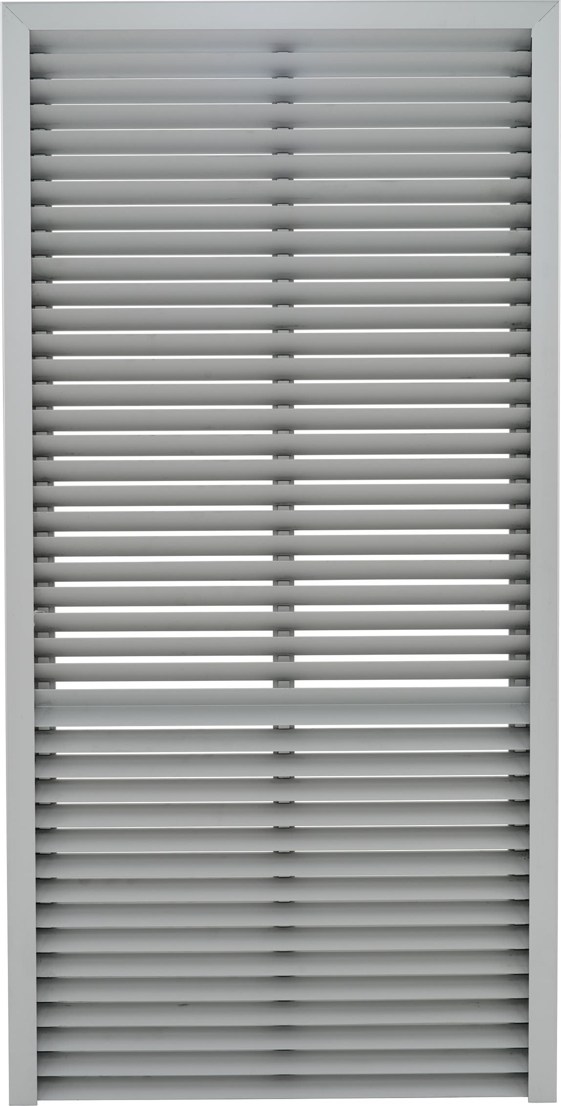GE RAVTRANS1CO