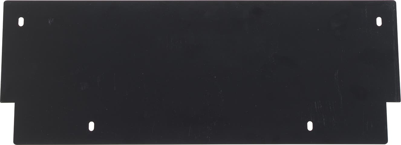 GE RAVTRANS1CO