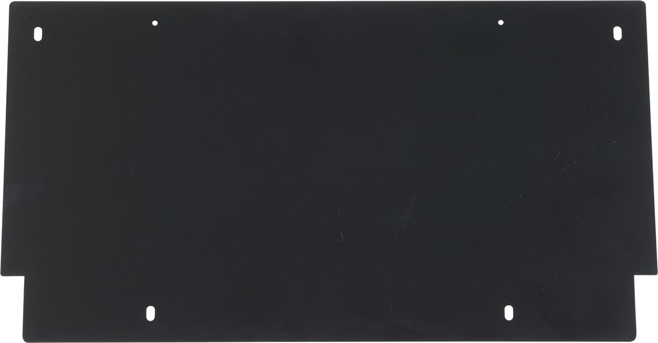GE RAVTRANS1CO