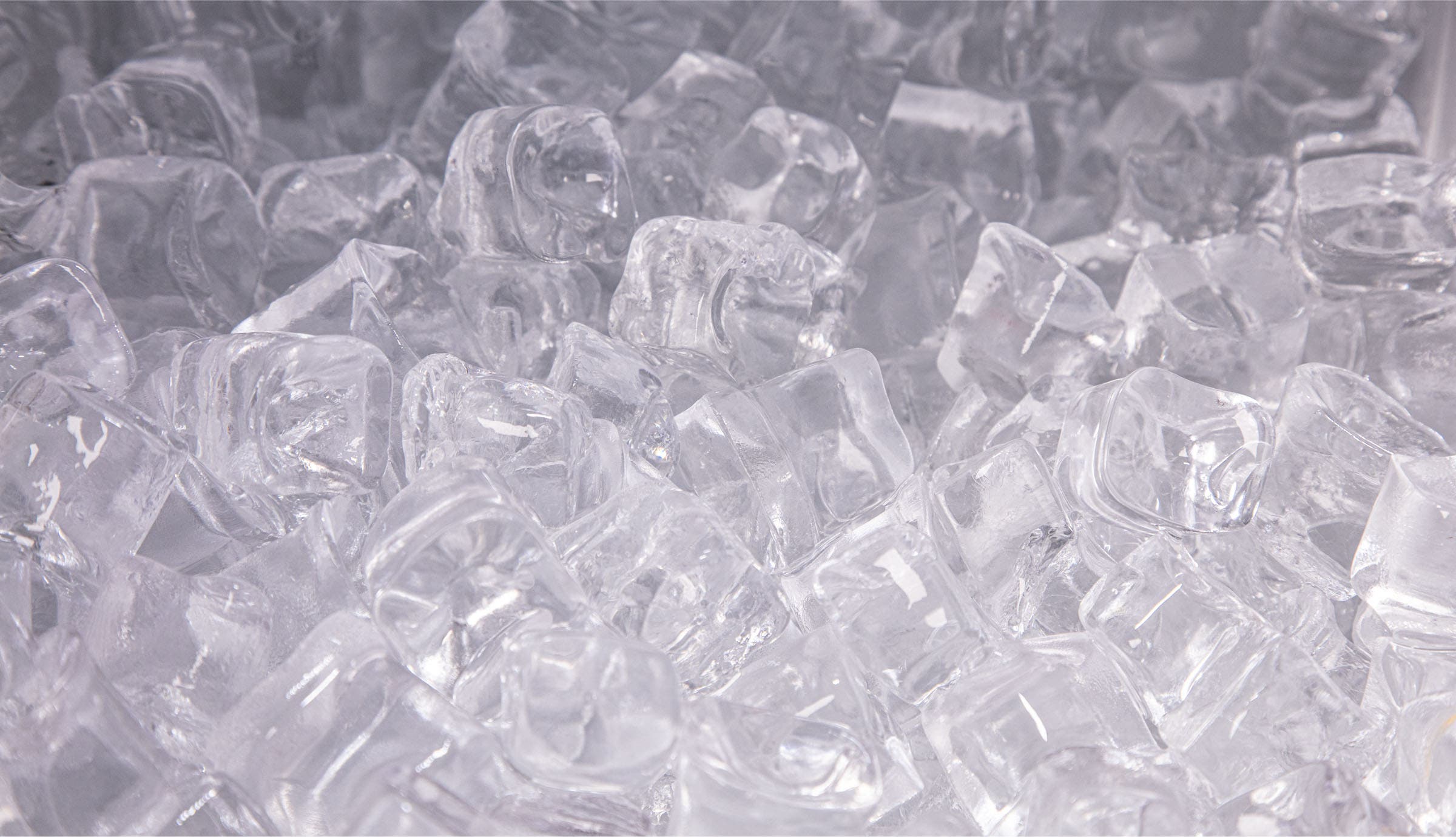 GE UCC15NPRII Panel Ready, Gourmet Clear Ice