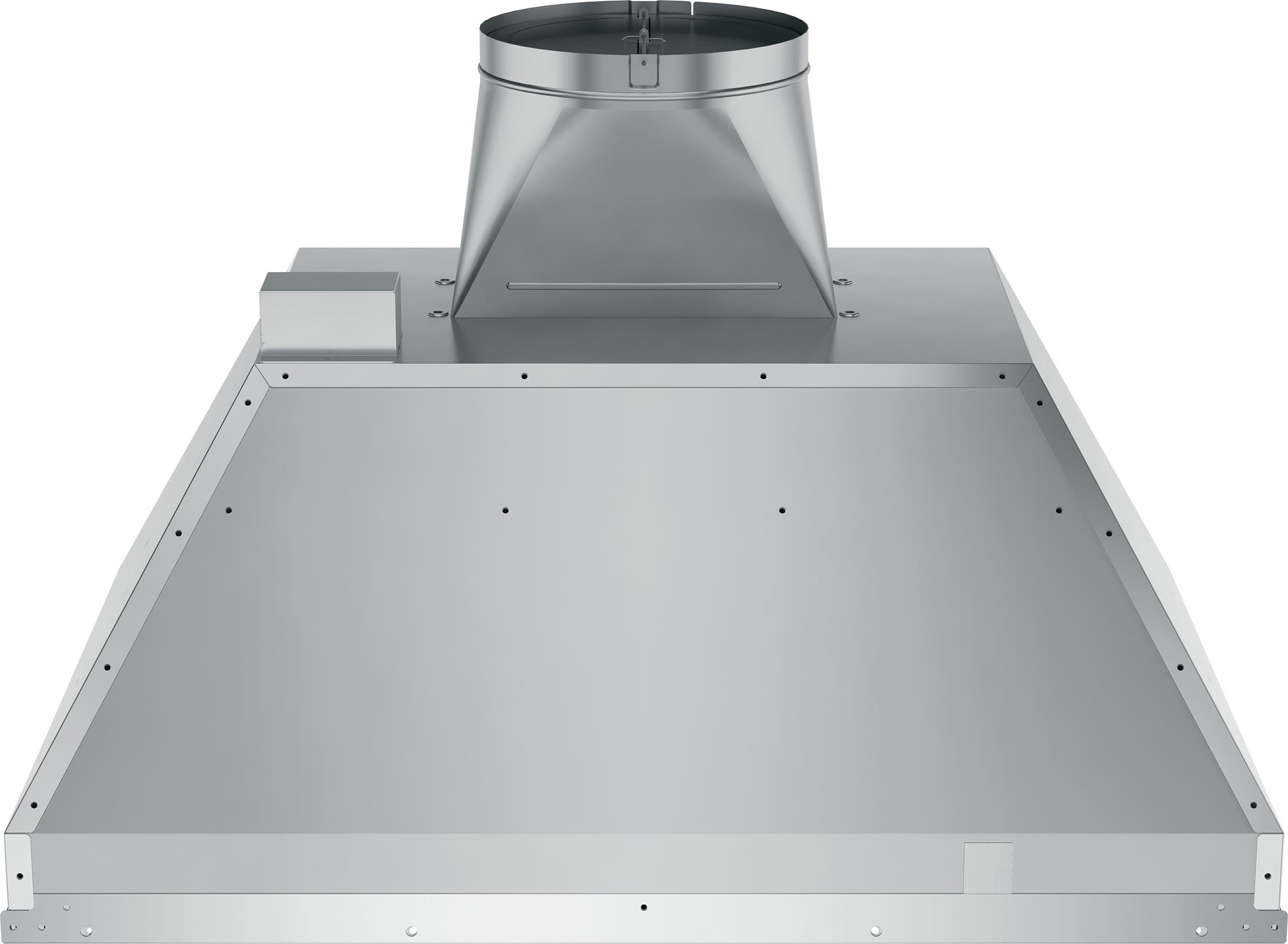 GE UVC9300SLSS 30 Inch, Stainless Steel