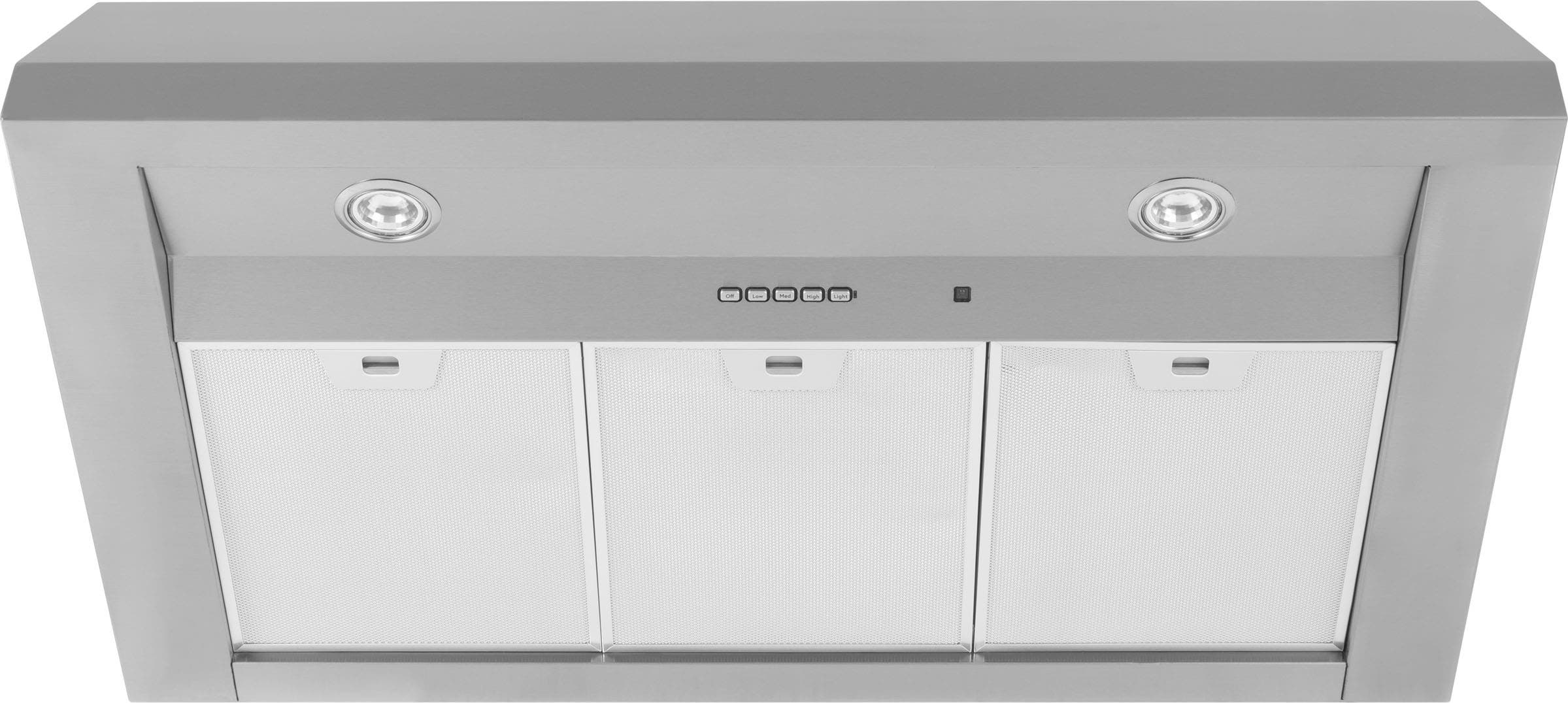 GE UVW8304SPSS Uvw8304spss