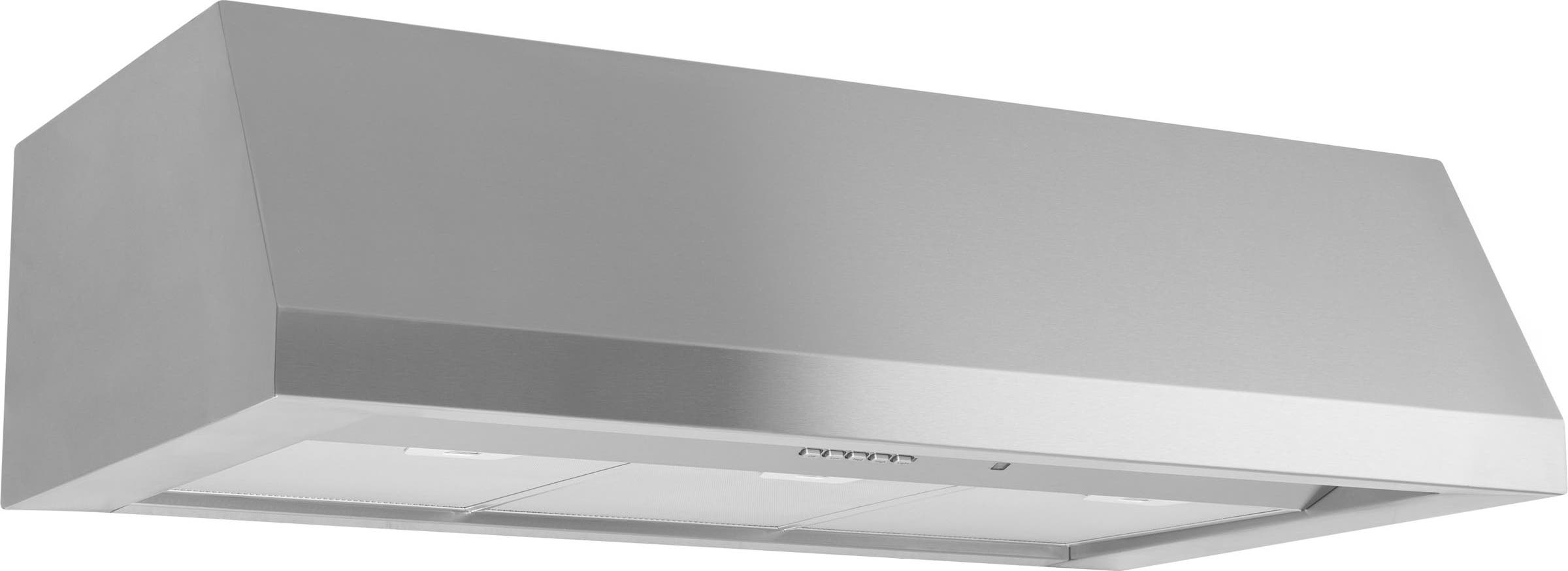 GE UVW8304SPSS Uvw8304spss