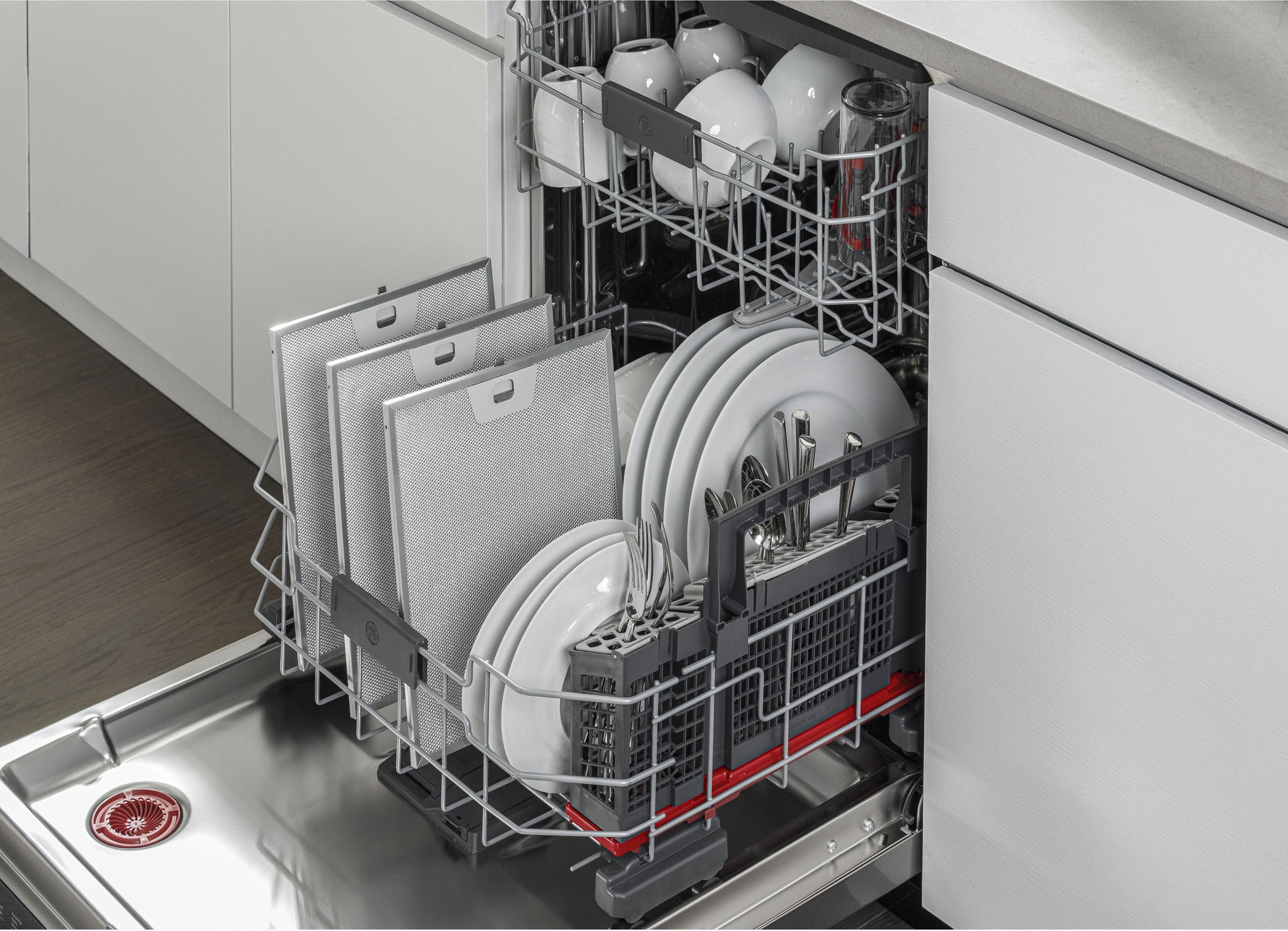GE UVW8304SPSS Uvw8304spss
