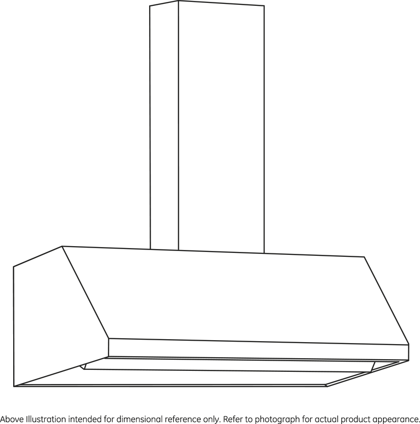 GE UVW8304SPSS Uvw8304spss