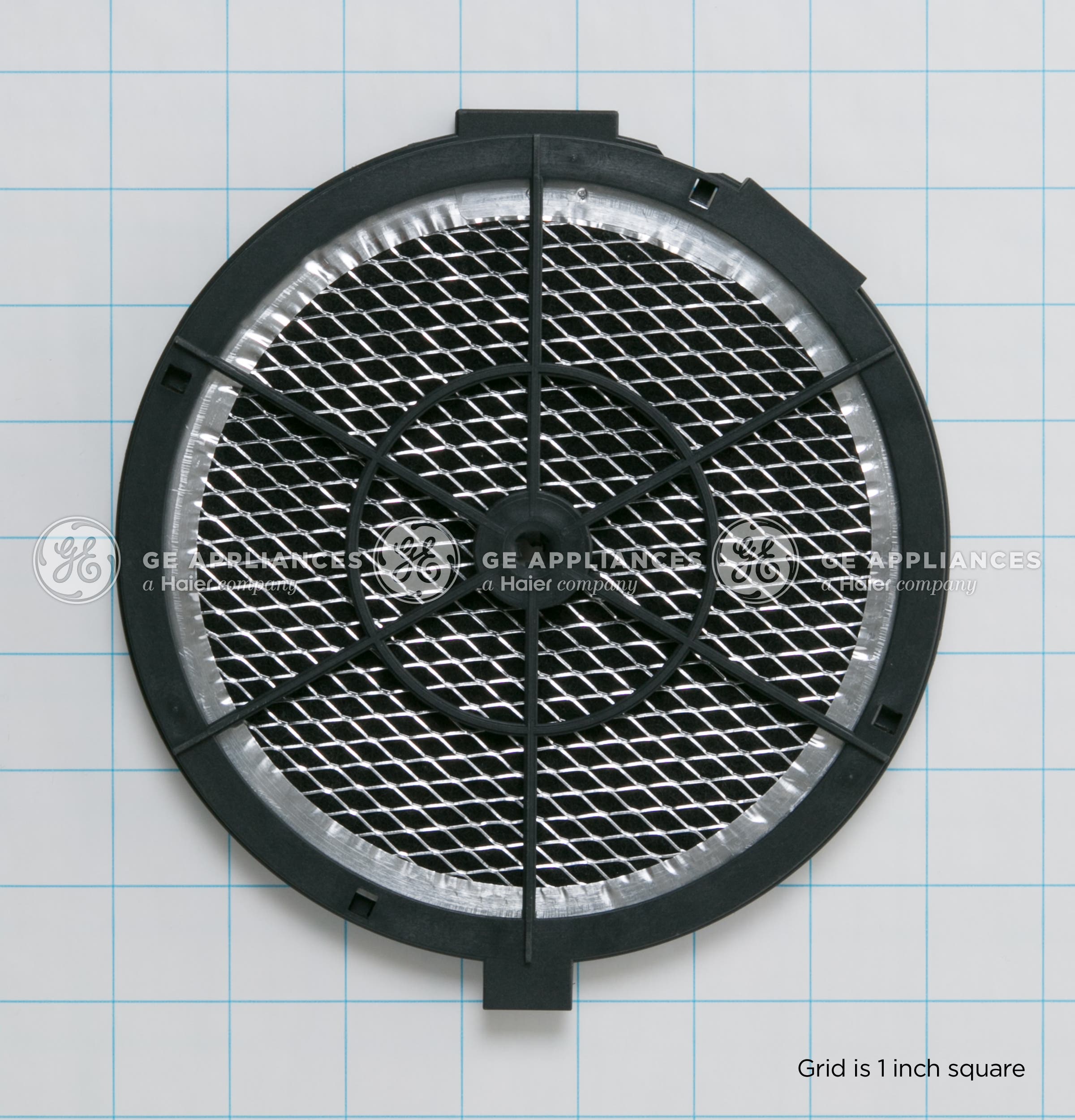 GE UXCF91 Uxcf91