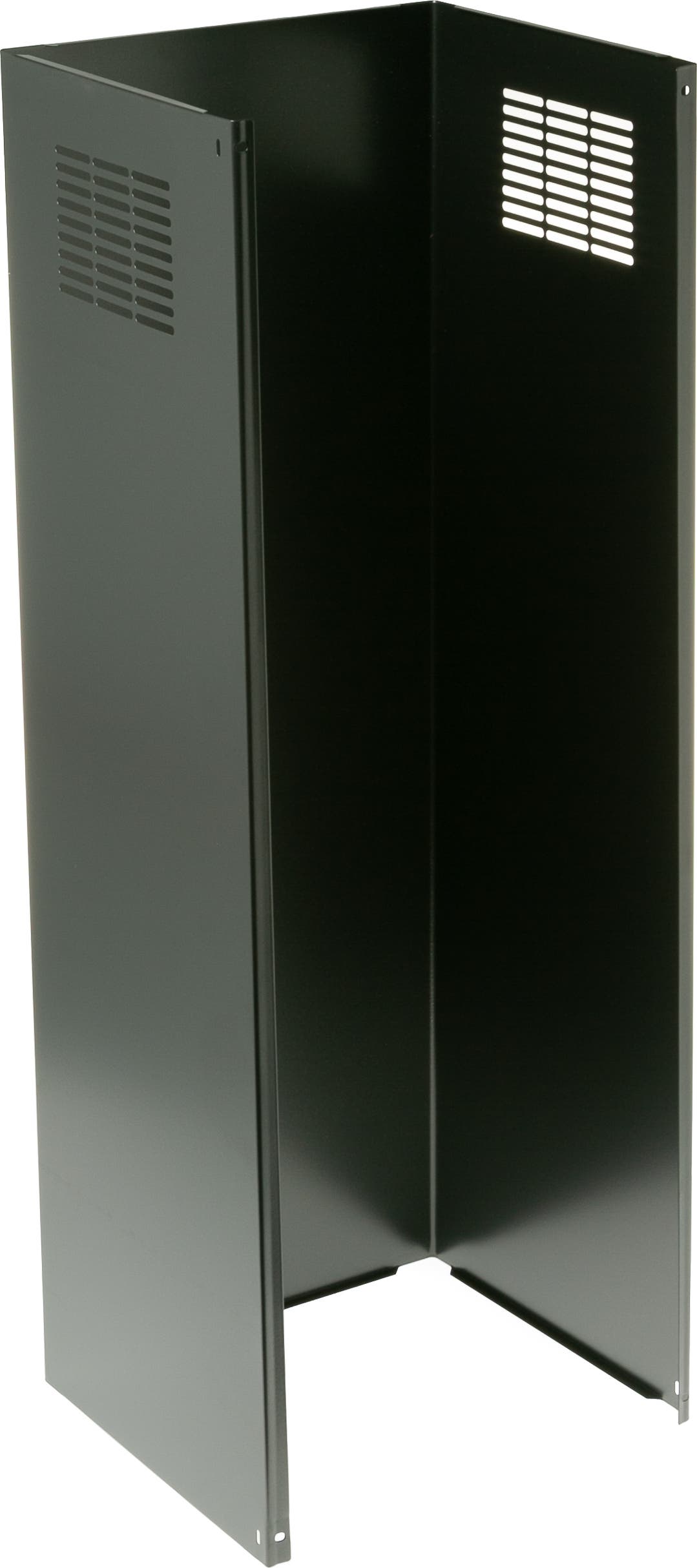 GE UXDC733MDS Matte Black