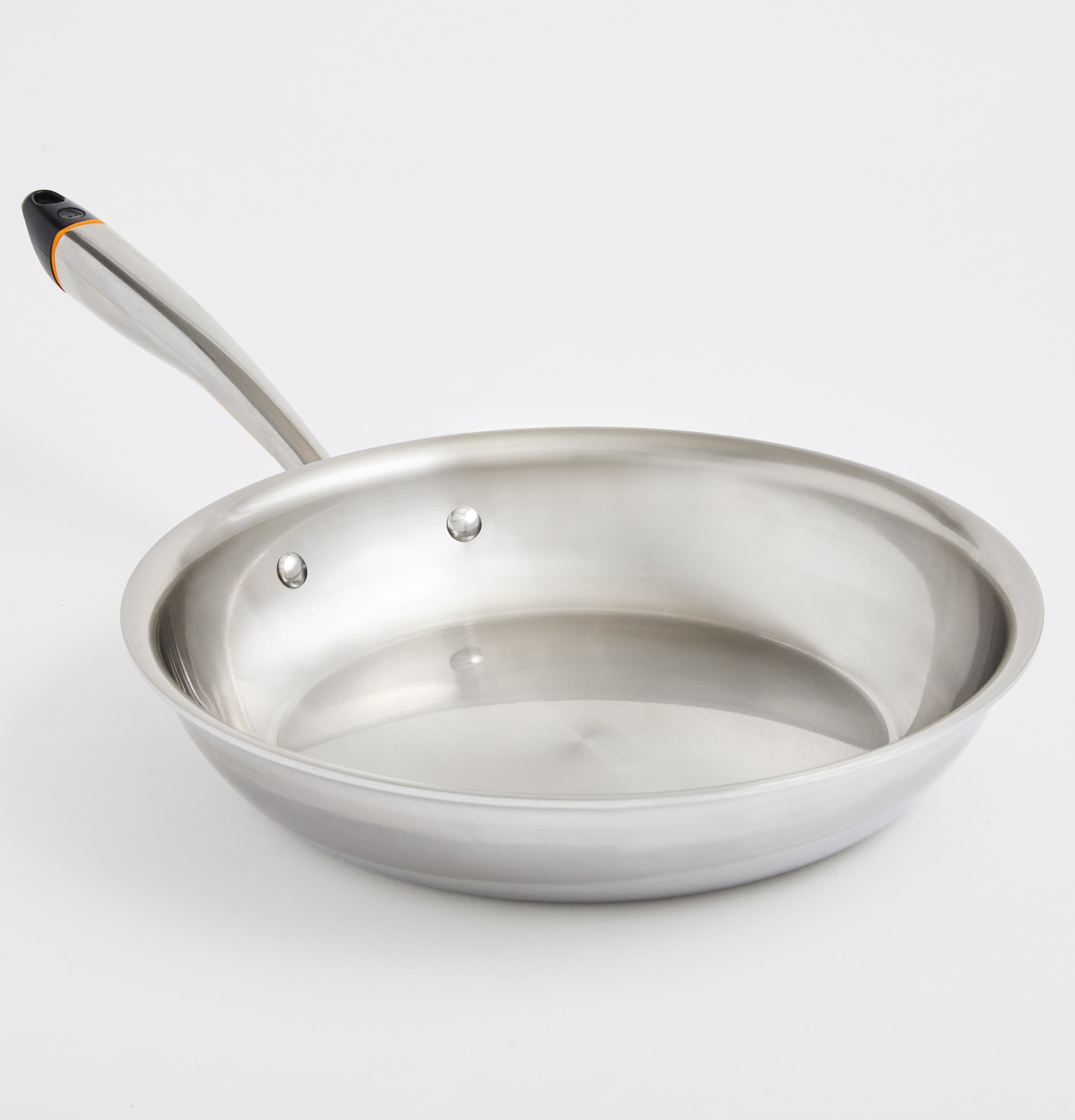 GE UXSMTPAN1VSS Stainless Steel