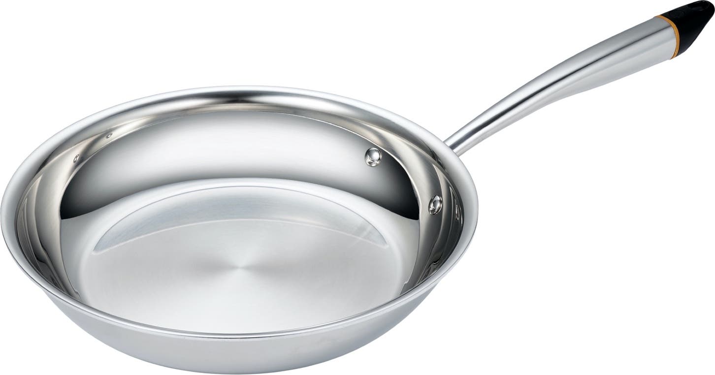 GE UXSMTPAN1VSS Stainless Steel