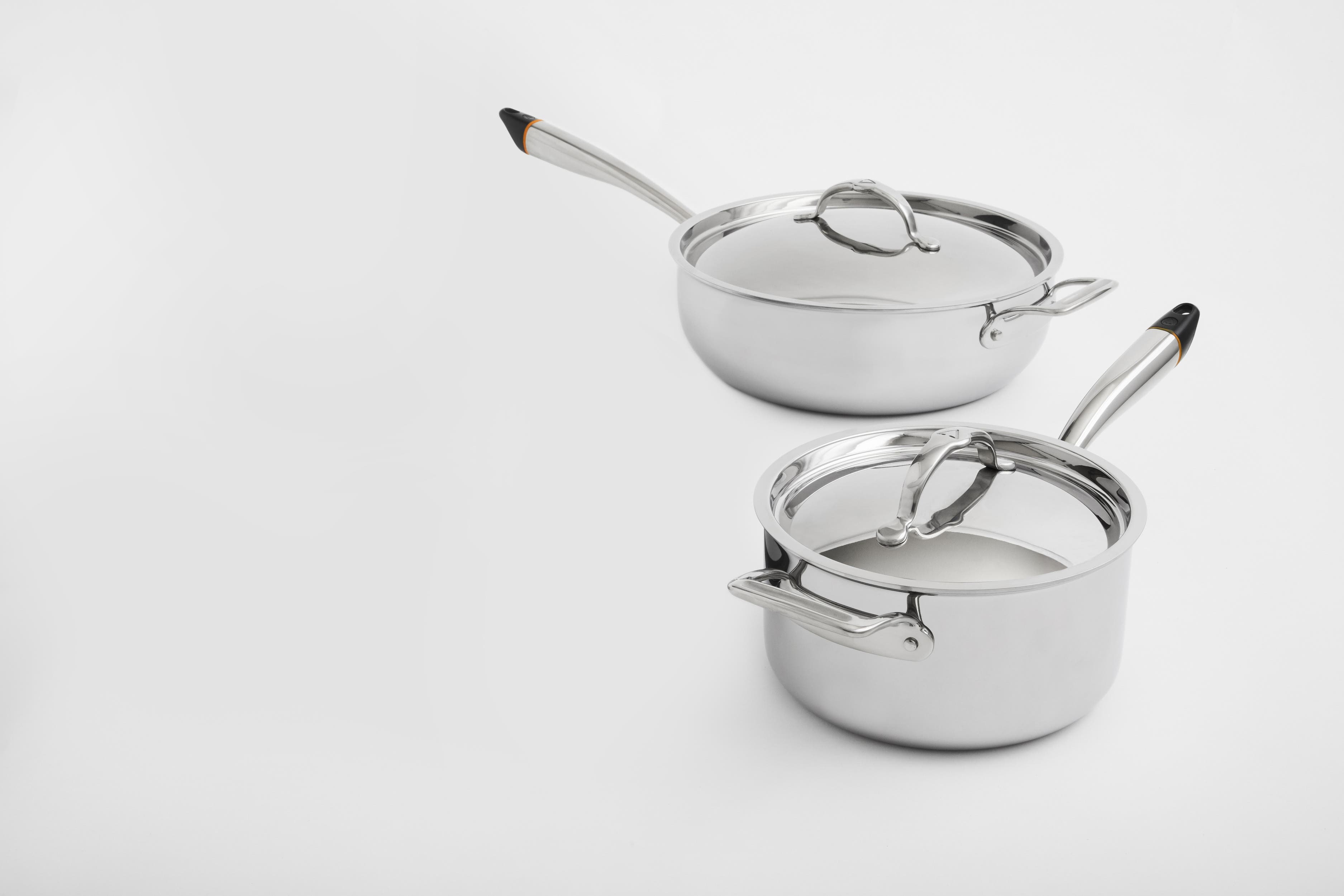 GE UXSMTSET1VSS Stainless Steel