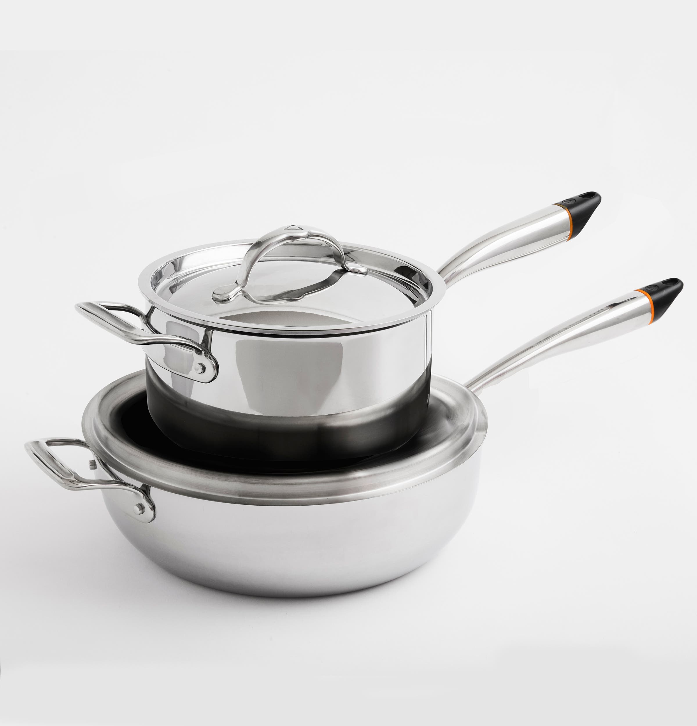 GE UXSMTSET1VSS Stainless Steel