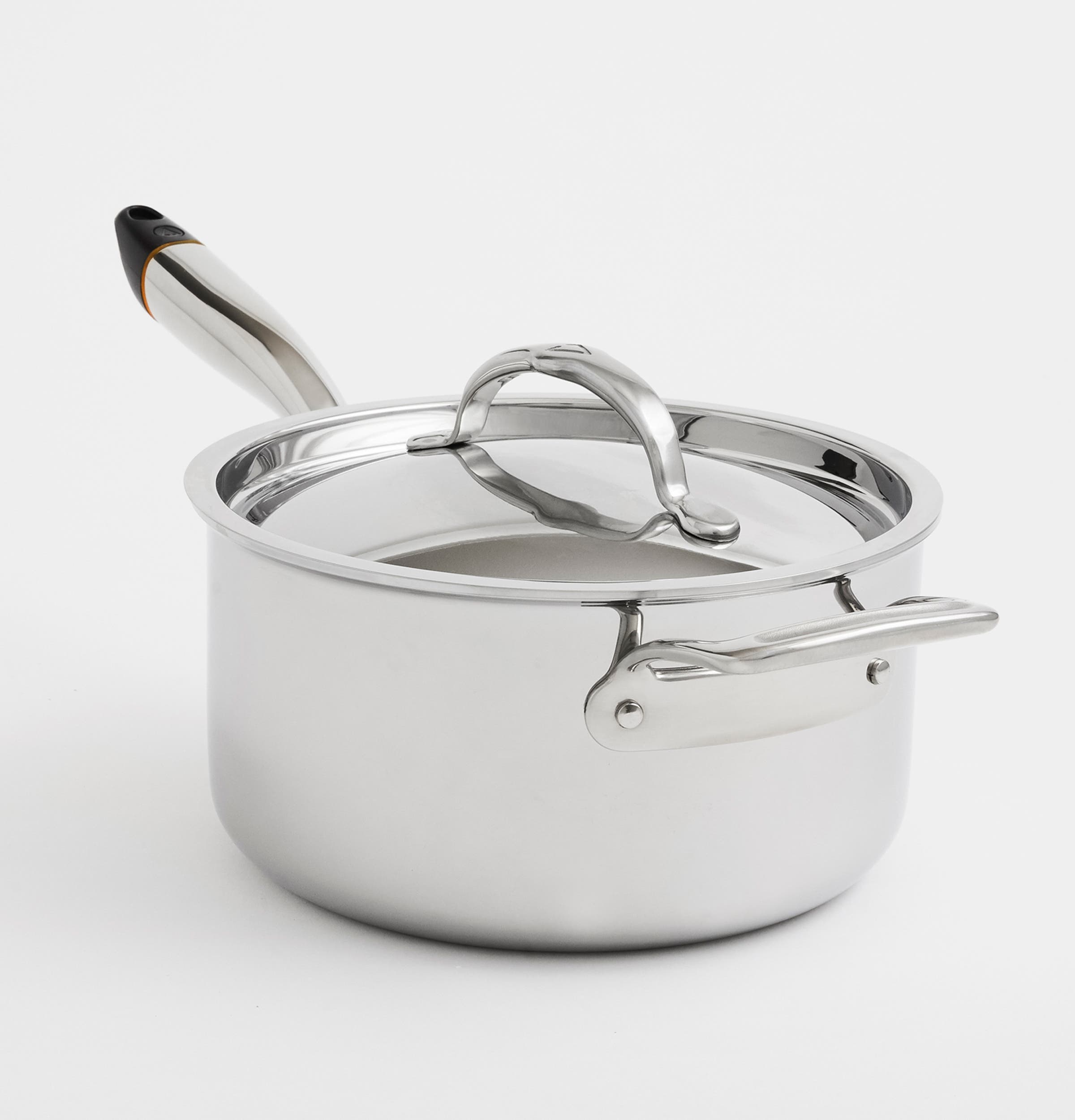 GE UXSMTSET1VSS Stainless Steel