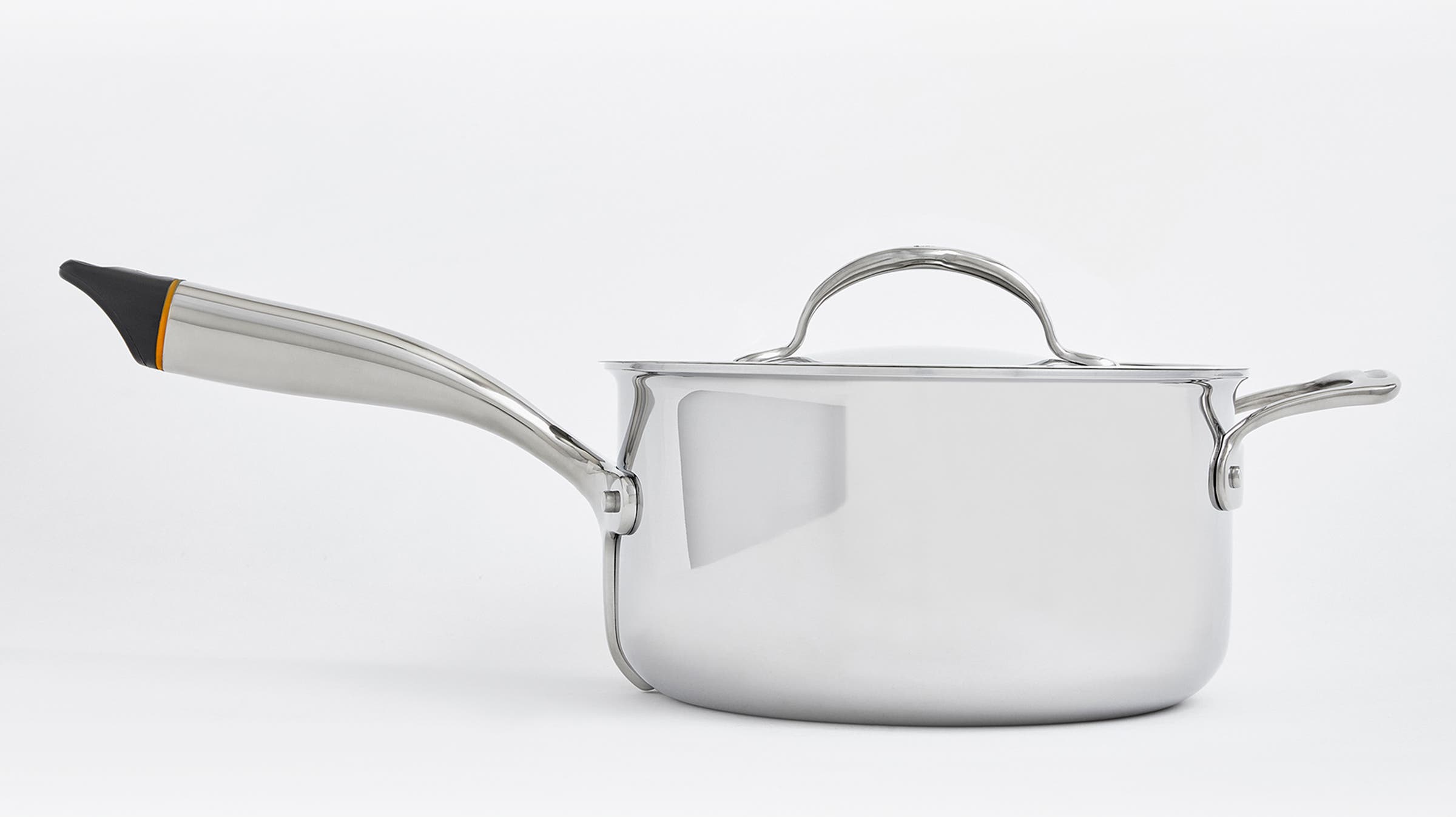GE UXSMTSET1VSS Stainless Steel