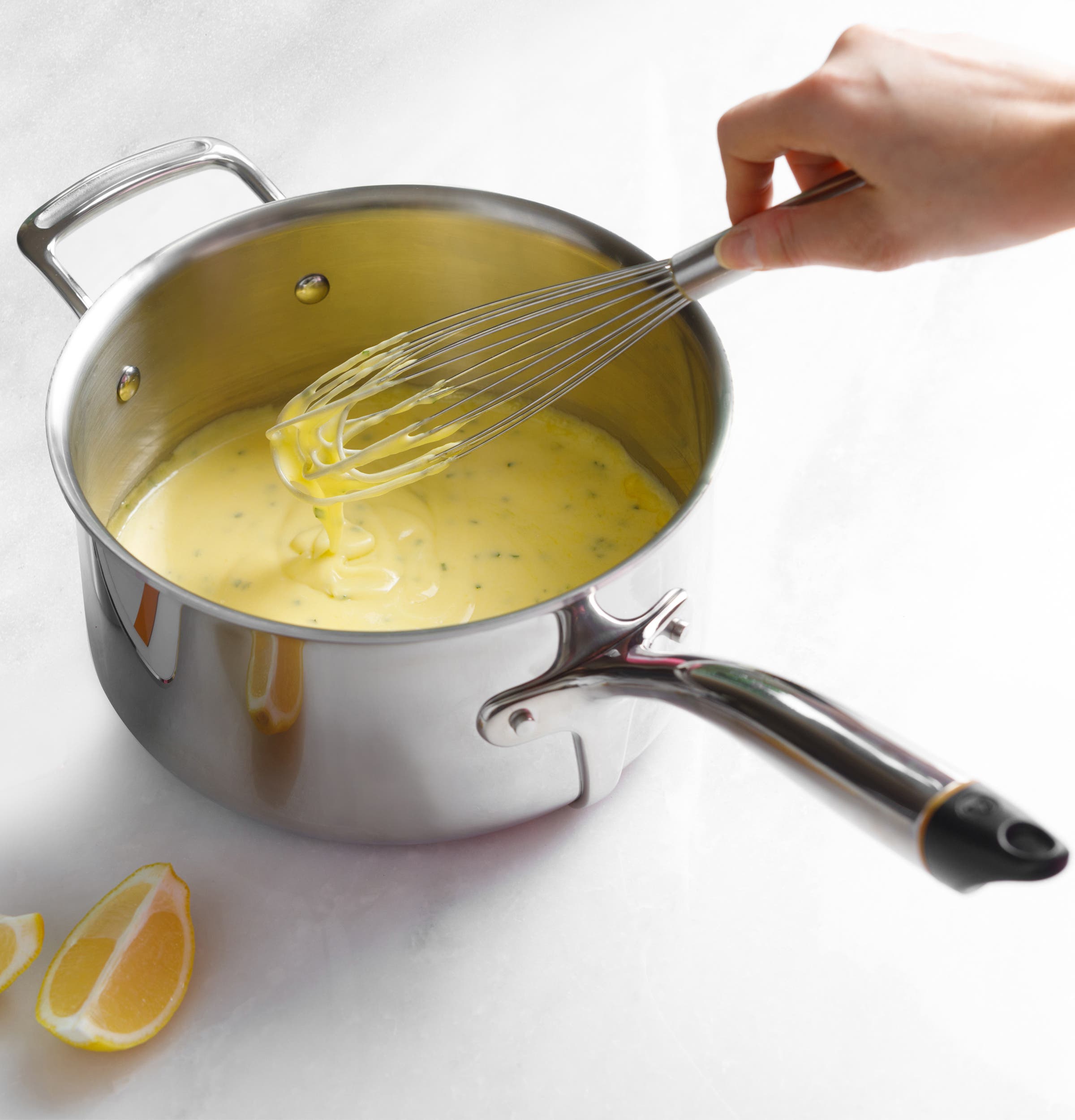 GE UXSMTSET1VSS Stainless Steel
