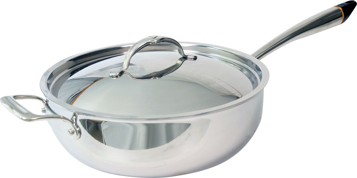 GE UXSMTSET1VSS Stainless Steel
