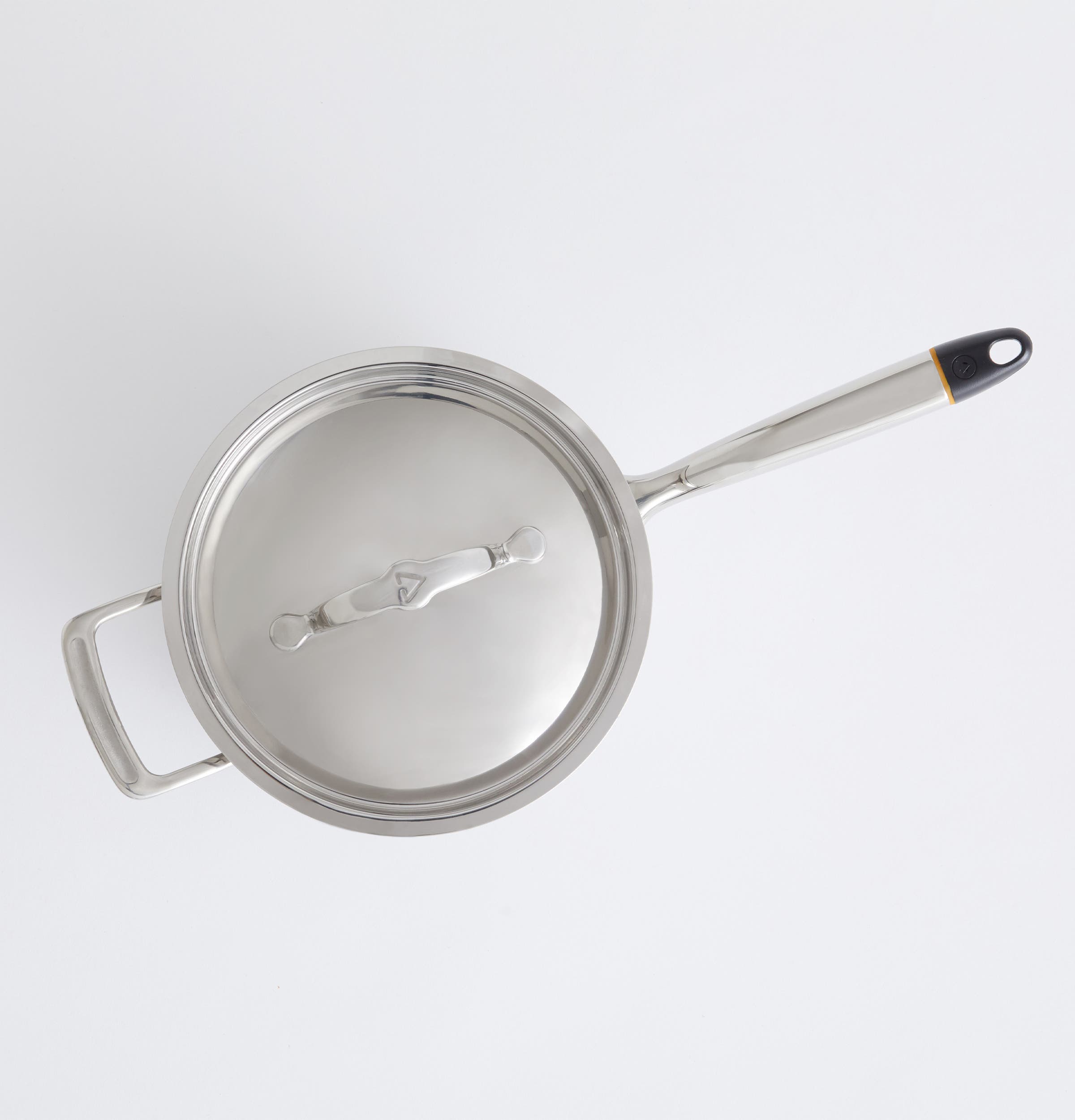 GE UXSMTSET1VSS Stainless Steel