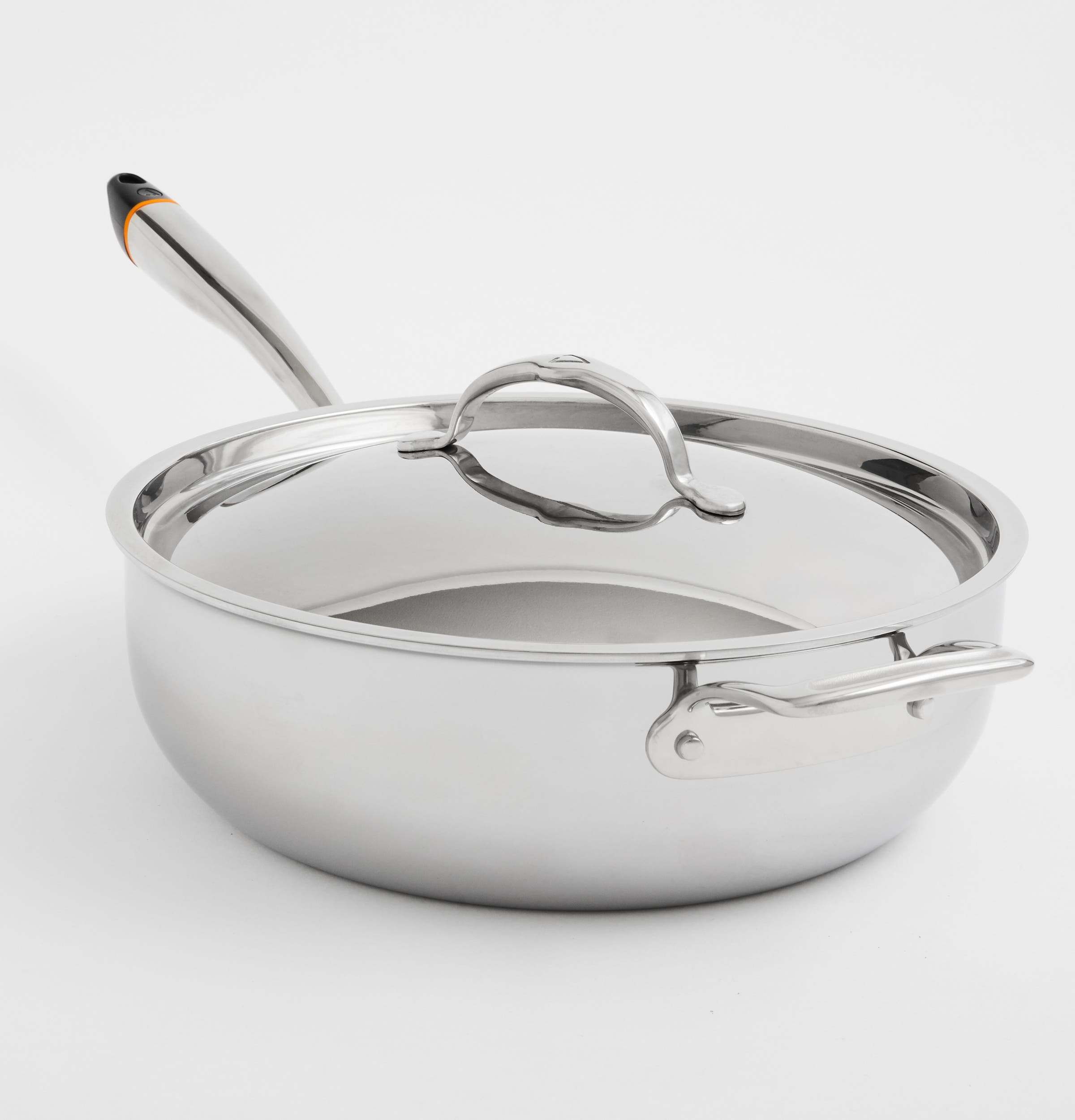 GE UXSMTSET1VSS Stainless Steel