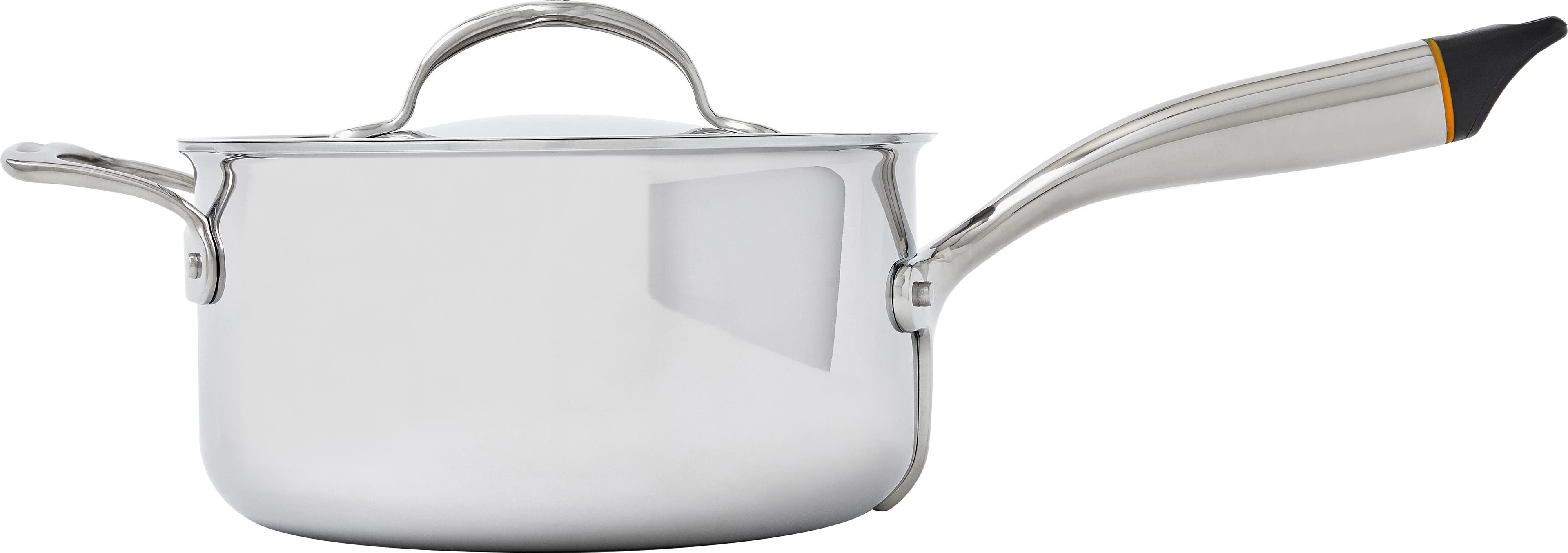 GE UXSMTSET1VSS Stainless Steel