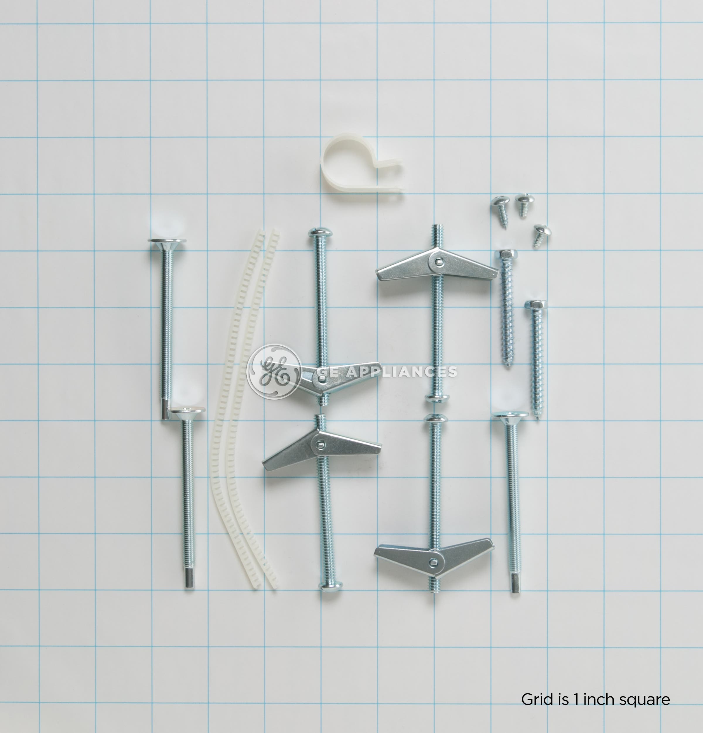 GE WB01X22143 