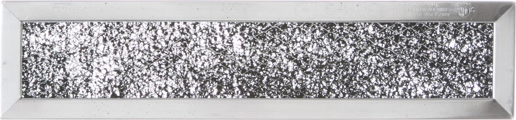 GE WB02X10943