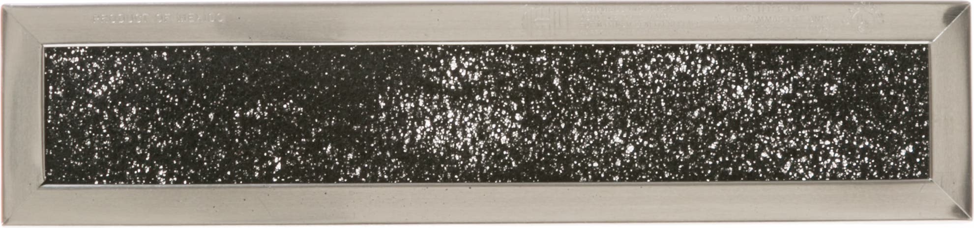 GE WB02X11550 