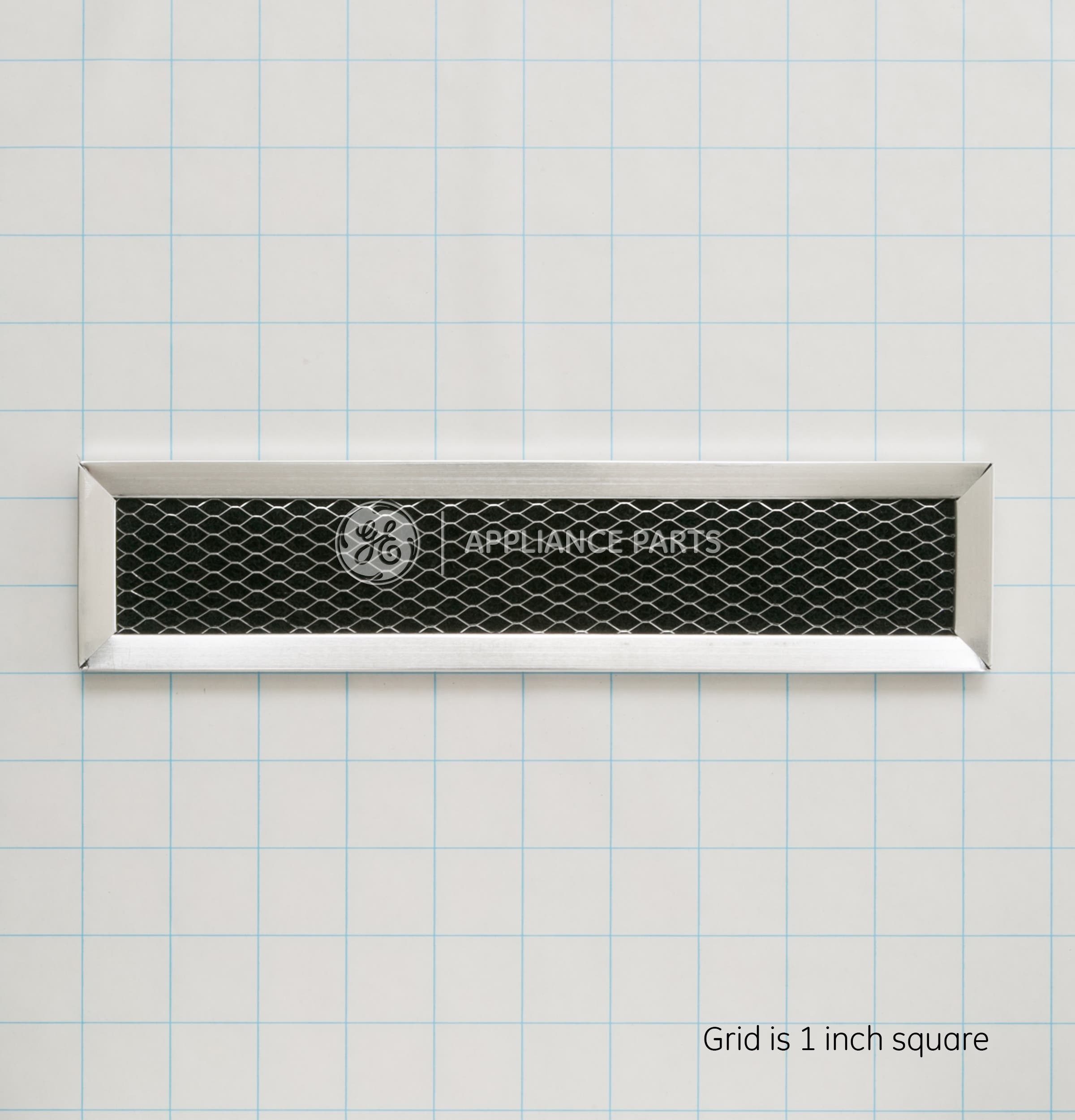 GE WB02X11550 