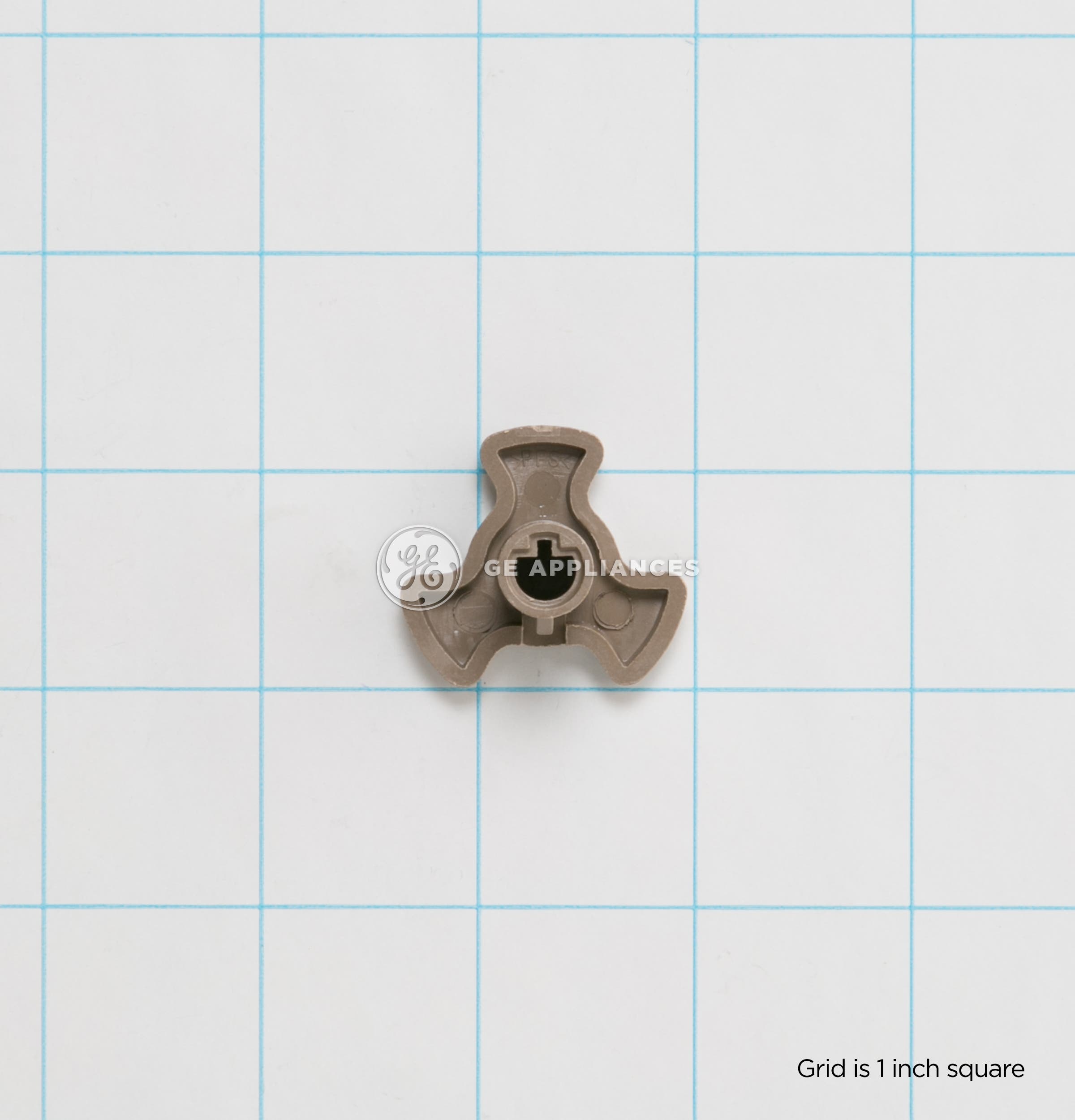 GE WB02X21279 
