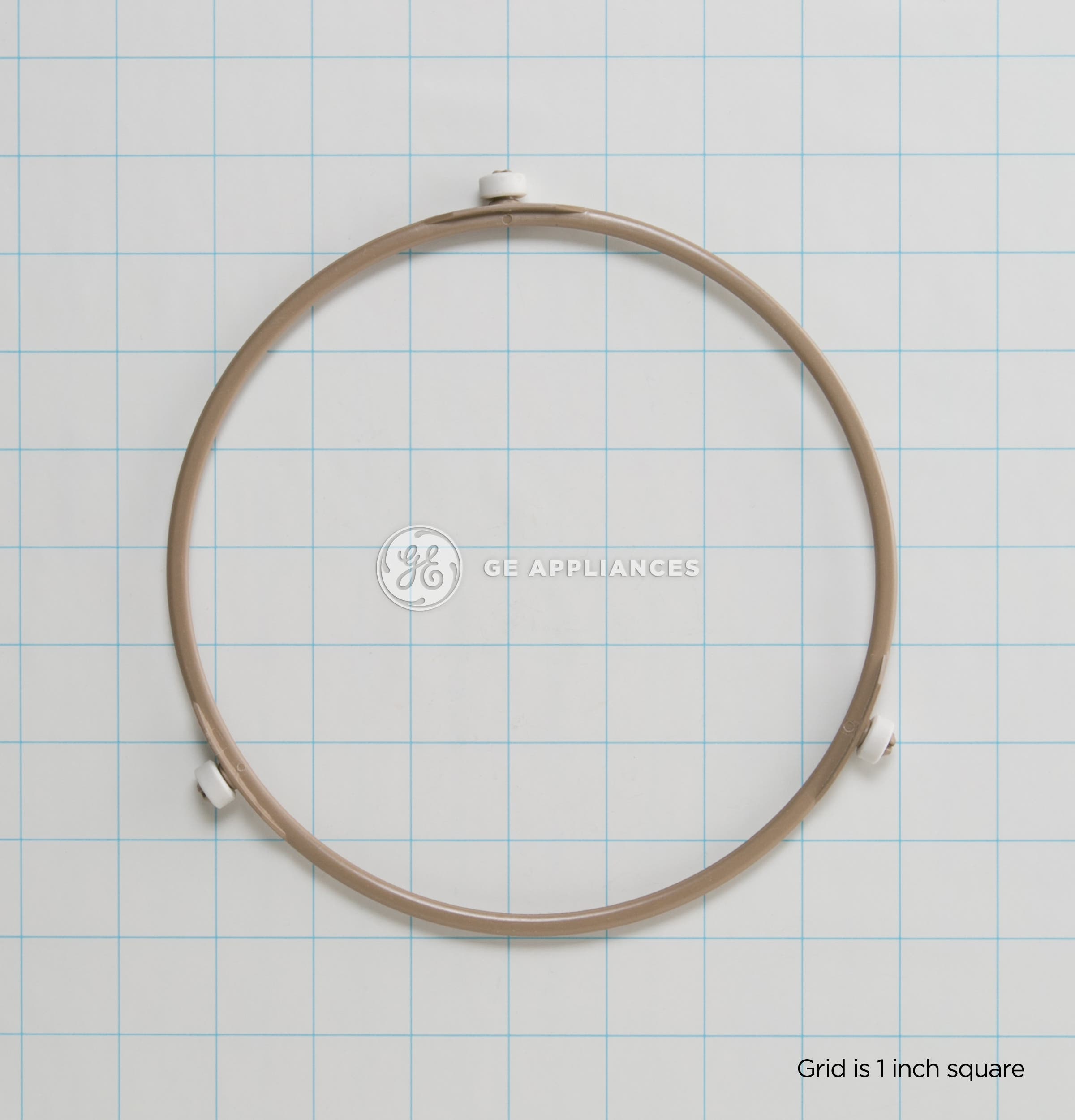 GE WB02X21331 