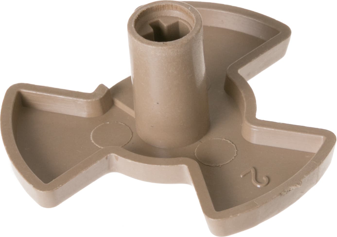 GE WB02X25605 