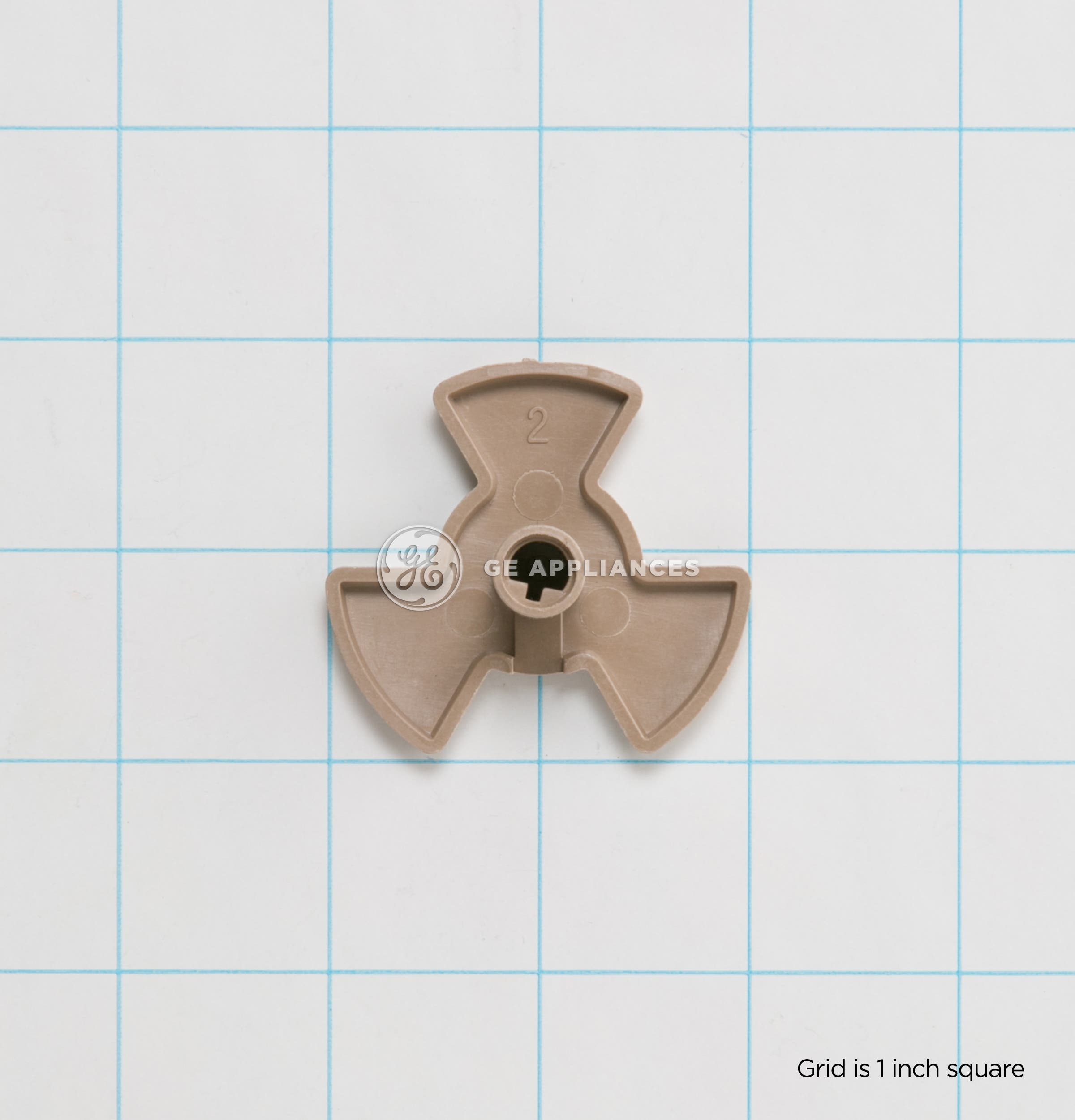 GE WB02X25605 