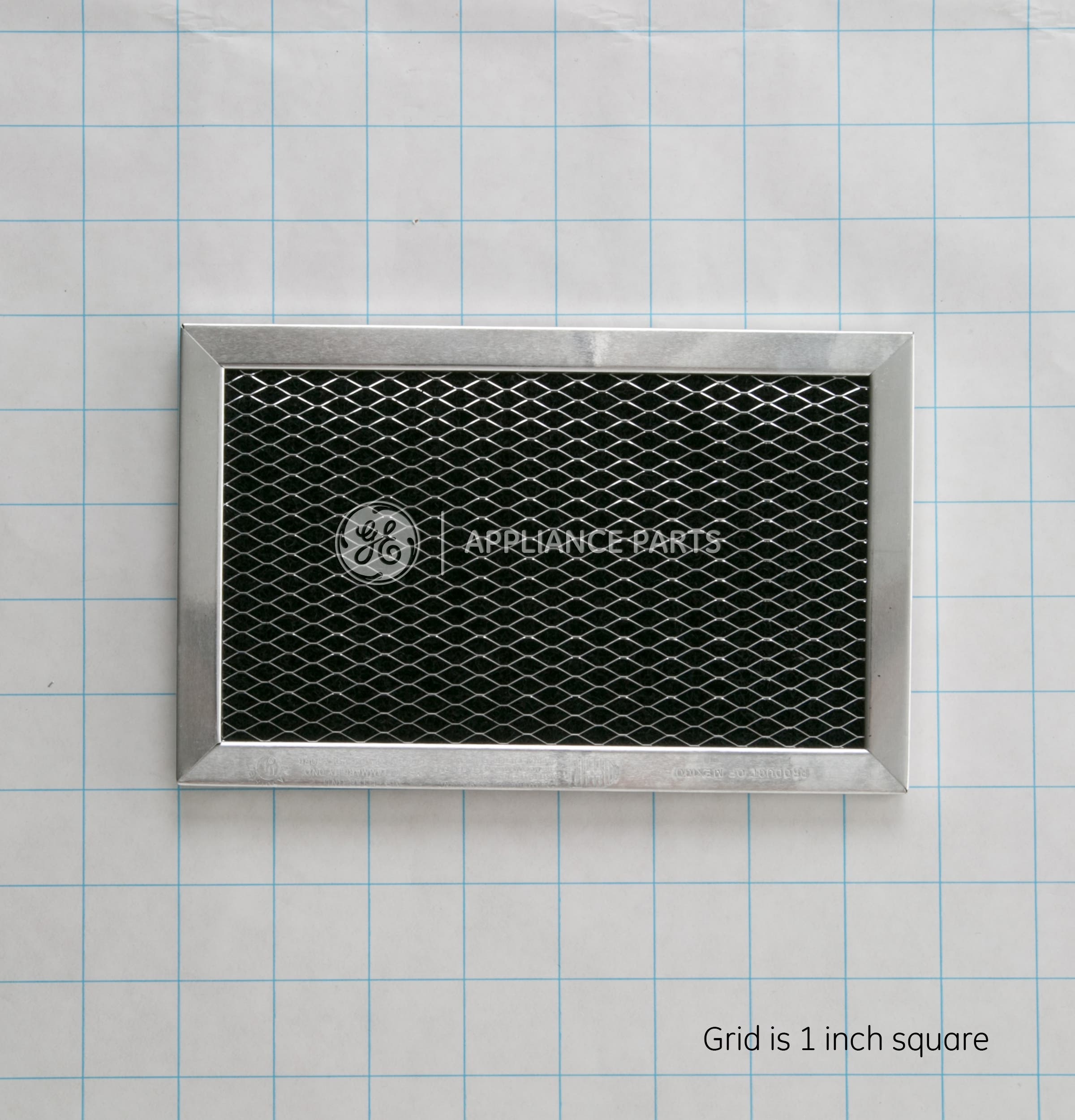 GE WB02X33061 