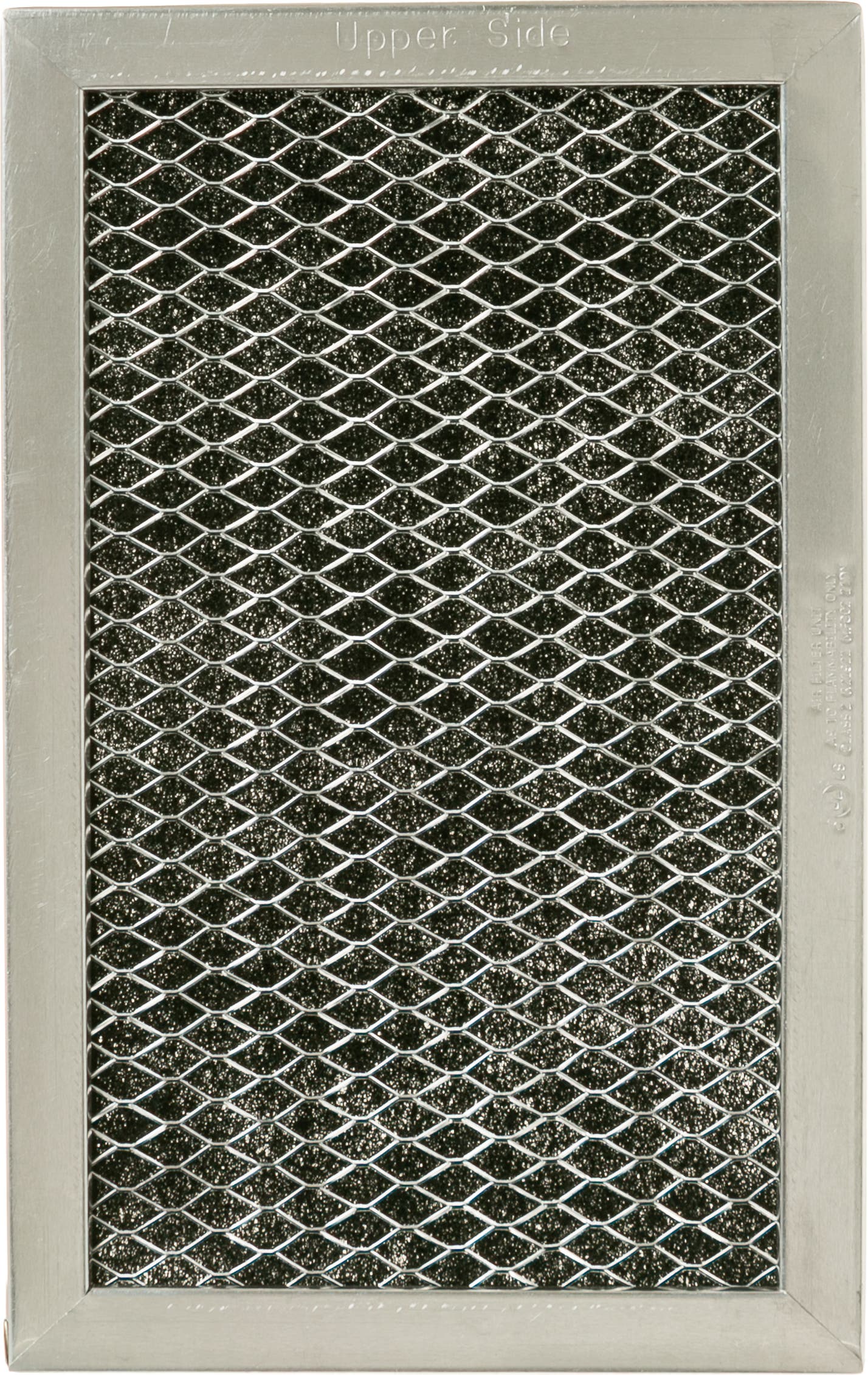 GE WB02X35687 
