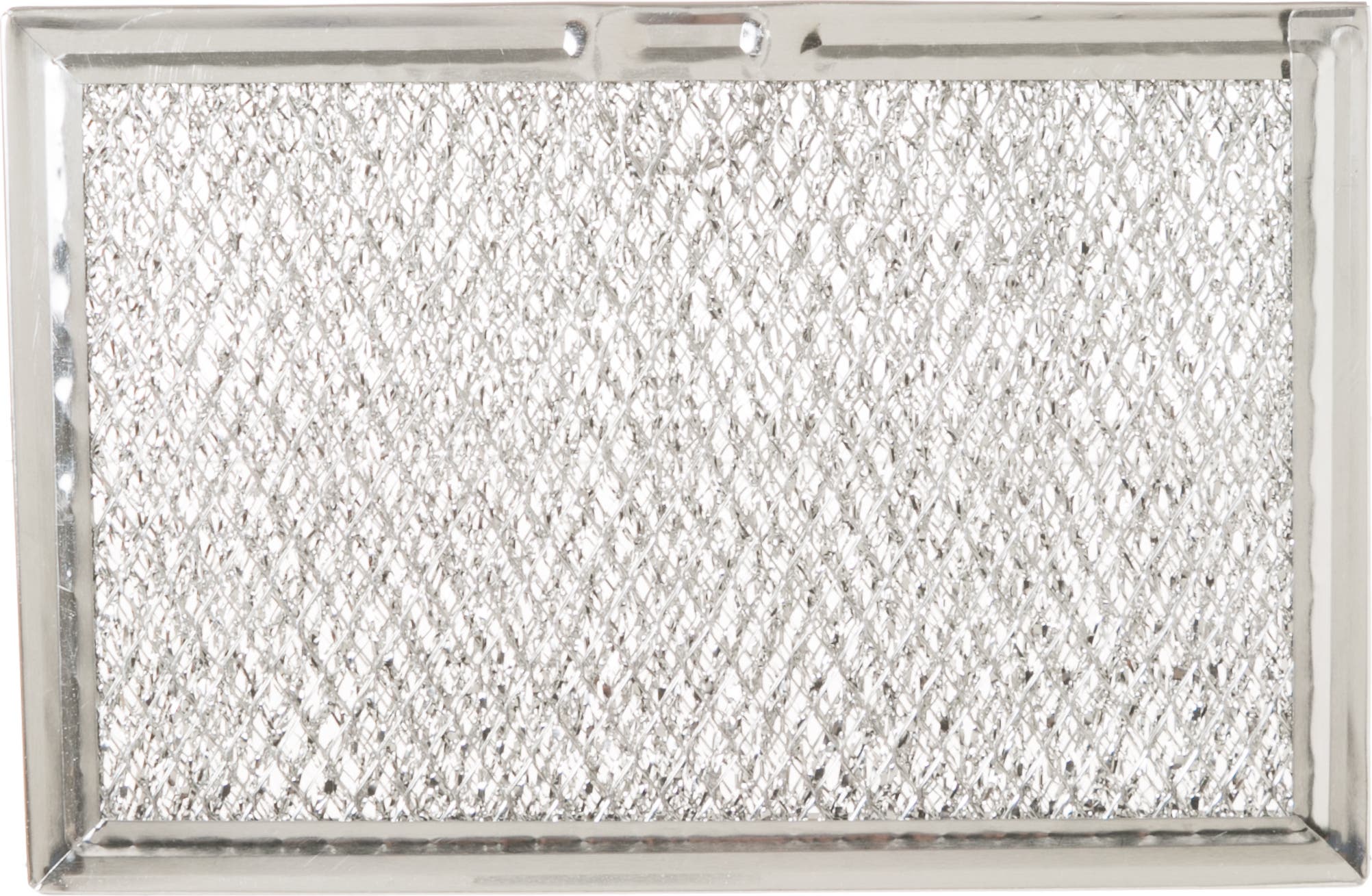 GE WB06X10608 