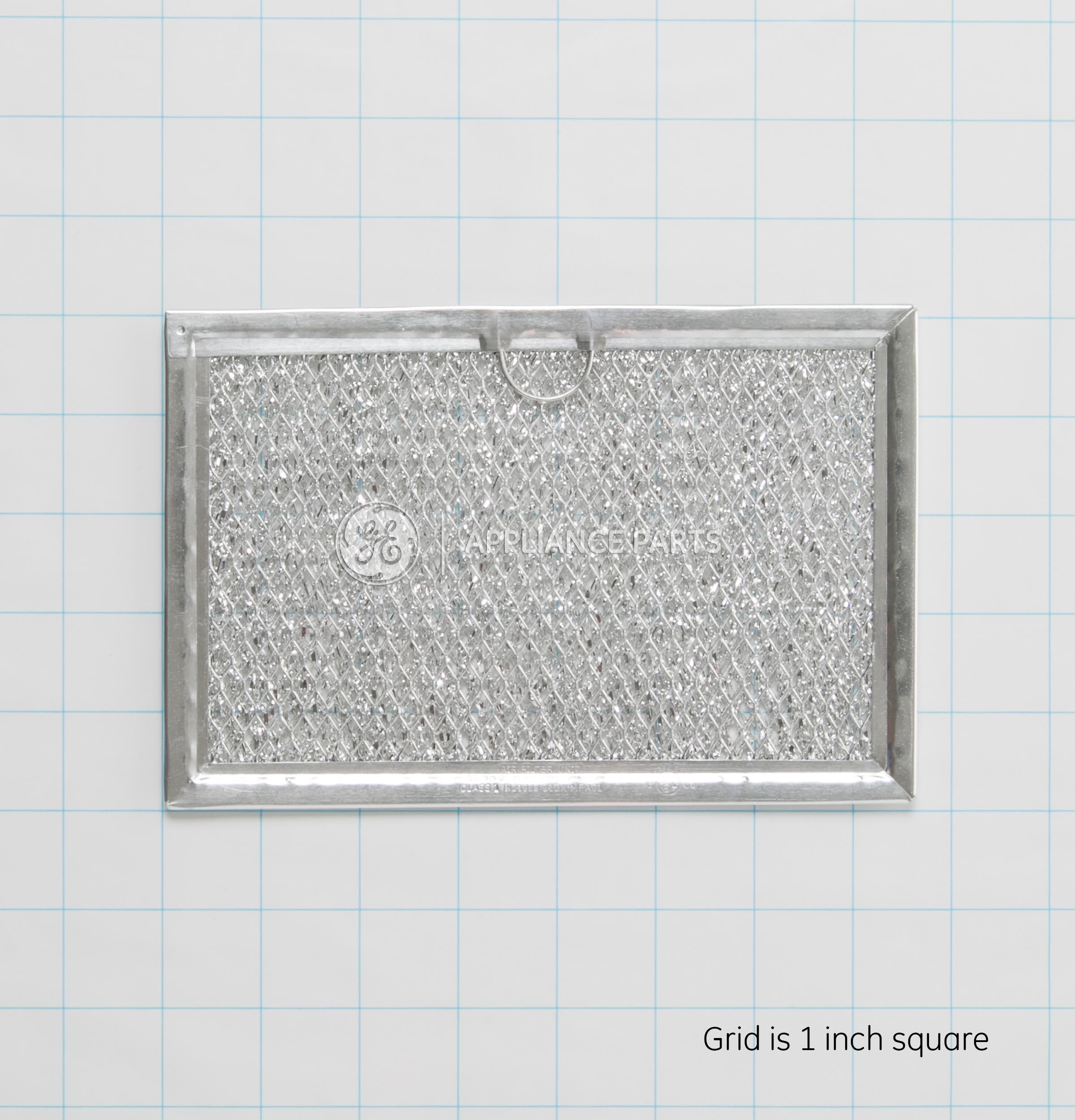 GE WB06X10608 
