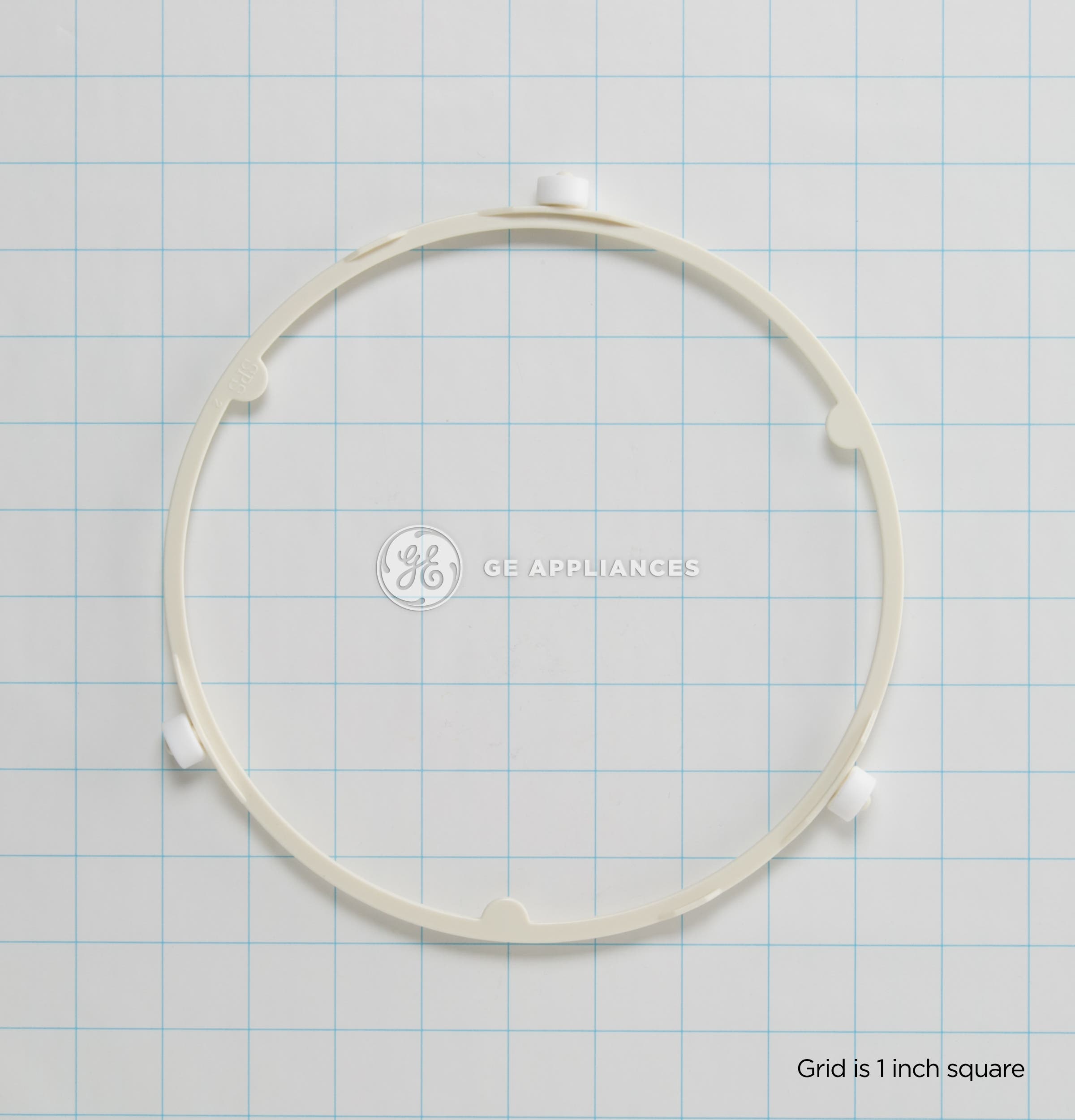 GE WB06X10625 