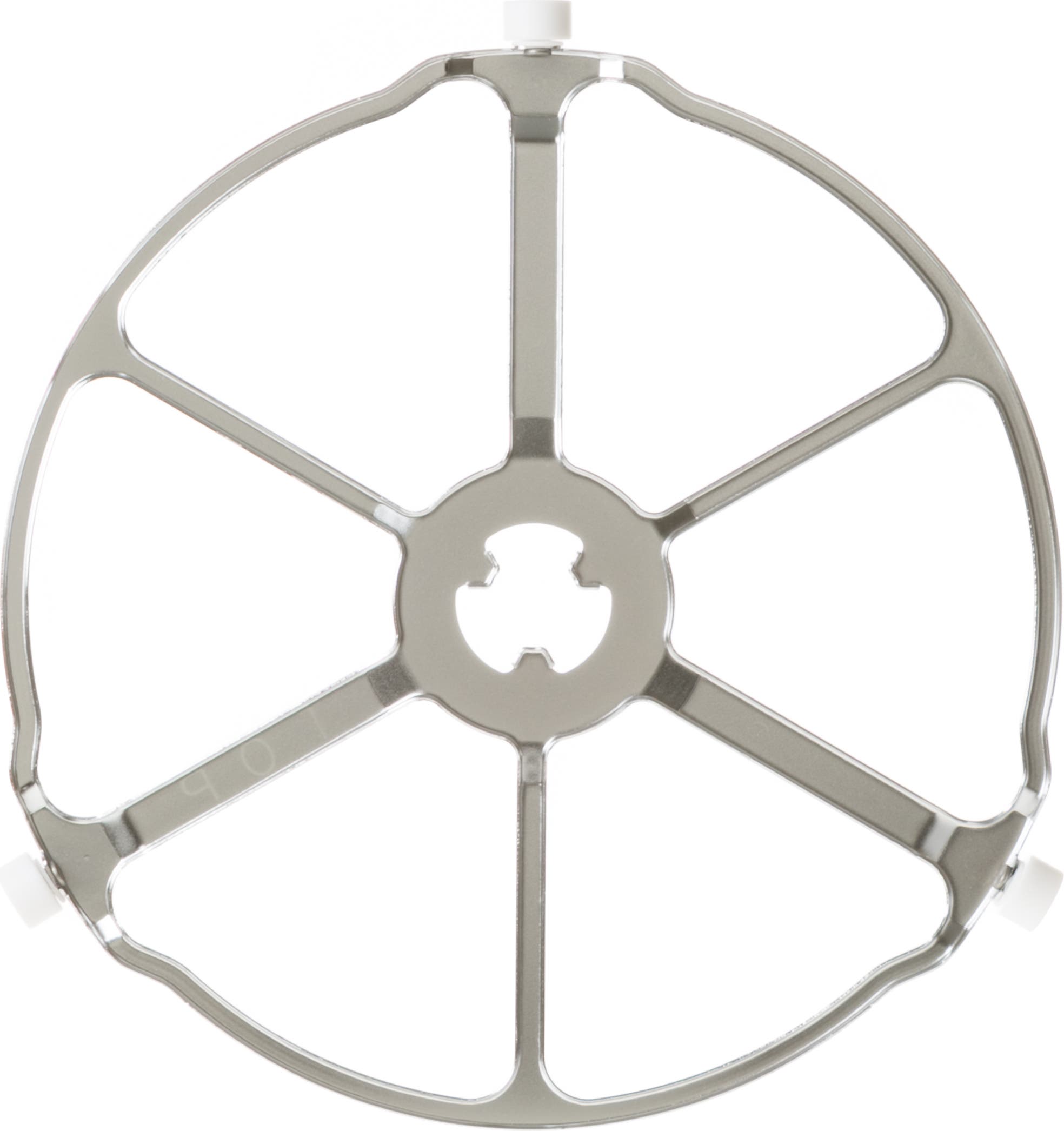 GE WB06X10651 